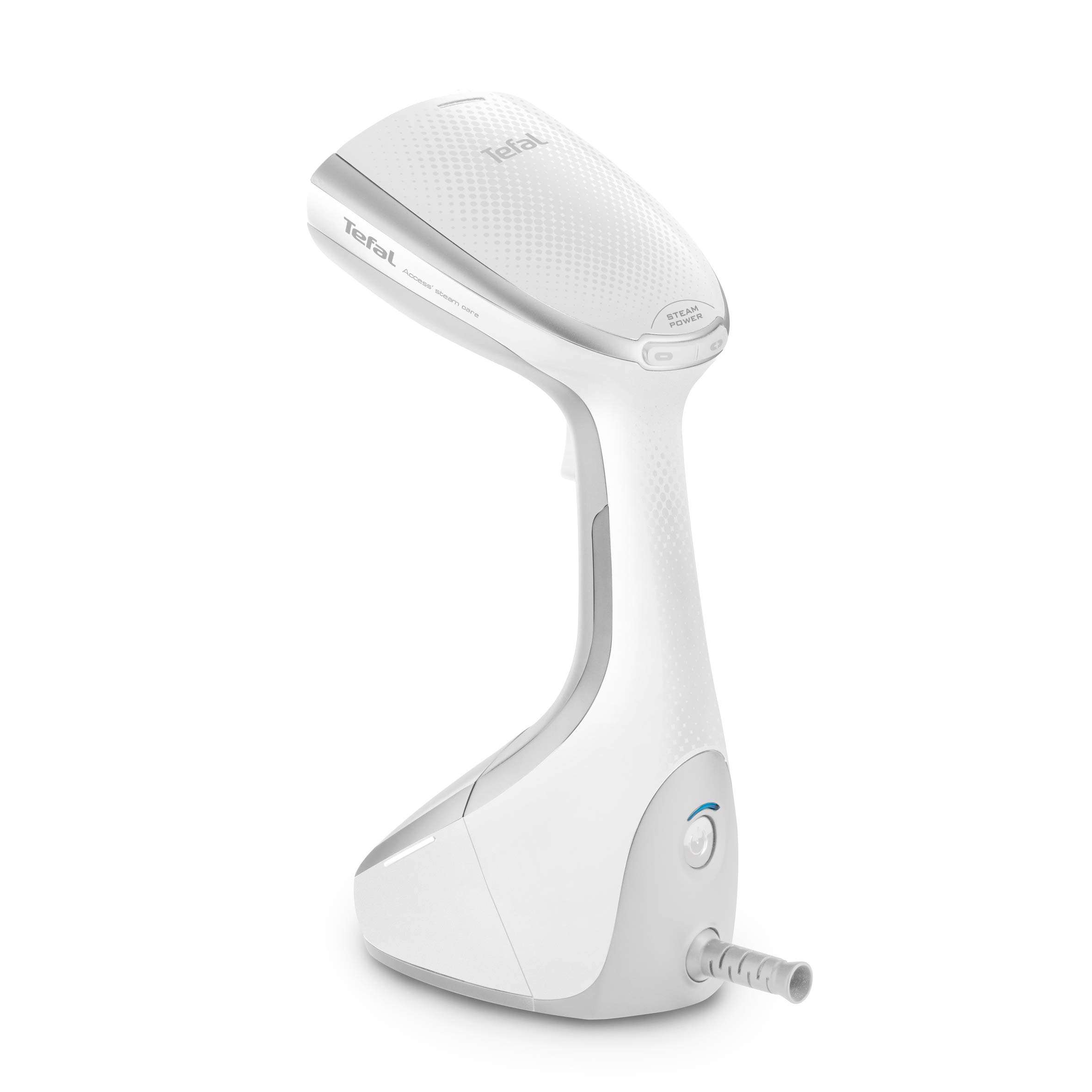 tefal-access-steam-care-dt9130-dampfb-rste-1600-w-dampfgl-tter-mit-3-dampfstufen image 3