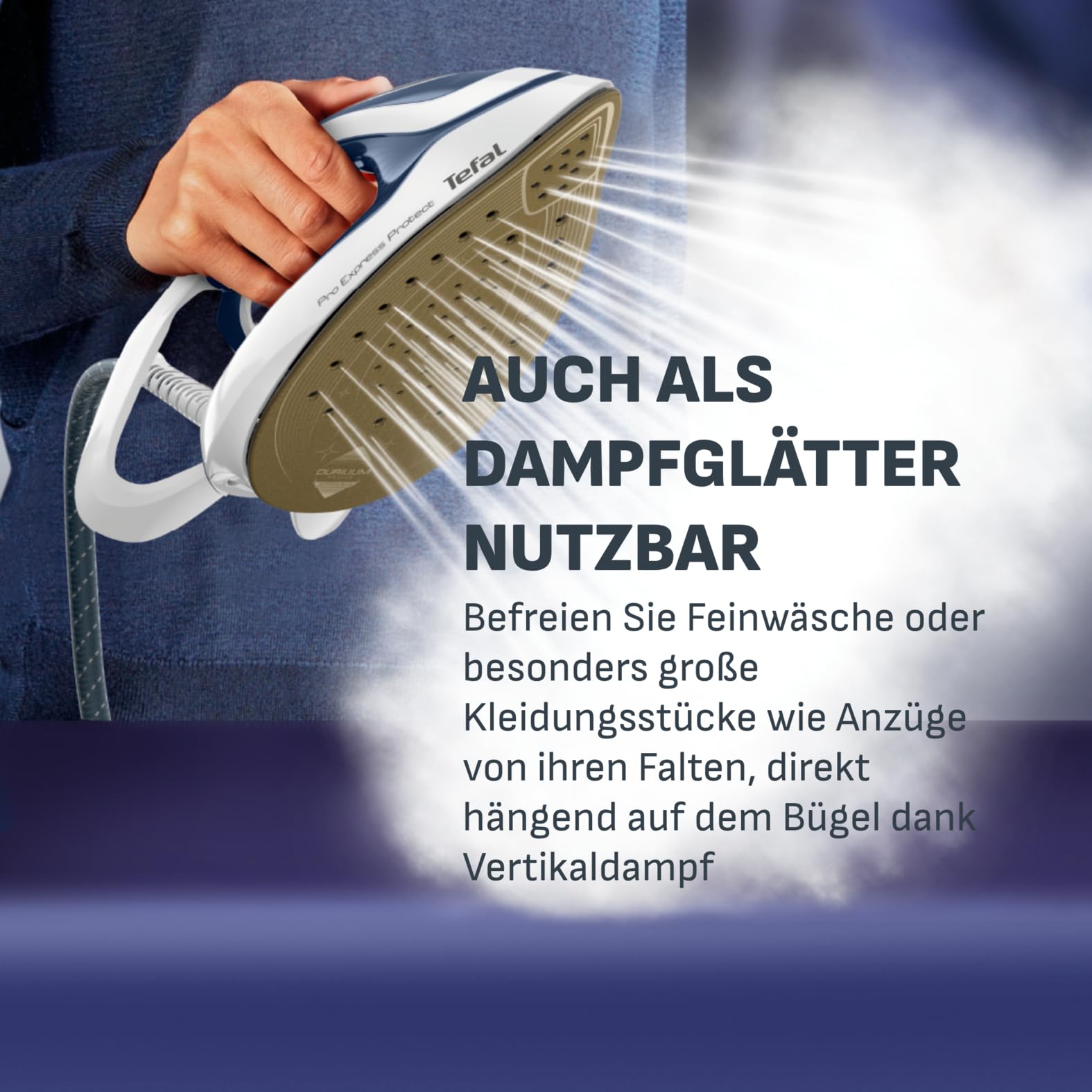 tefal-pro-express-protect-gv9225-dampfb-gelstation-mit-anti-kalk-kollektor-7-6-b image 5