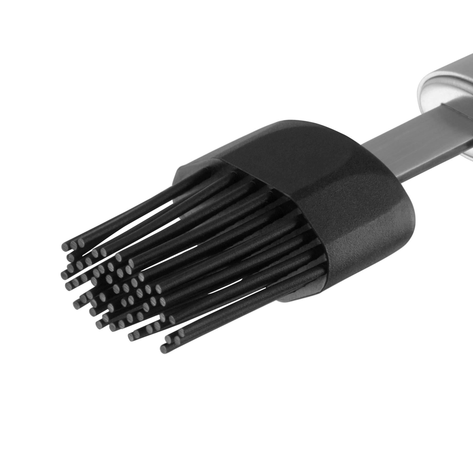 wmf-profi-plus-silikon-backpinsel-20-cm-marinadenpinsel-aus-cromargan-edelstahl- image 4