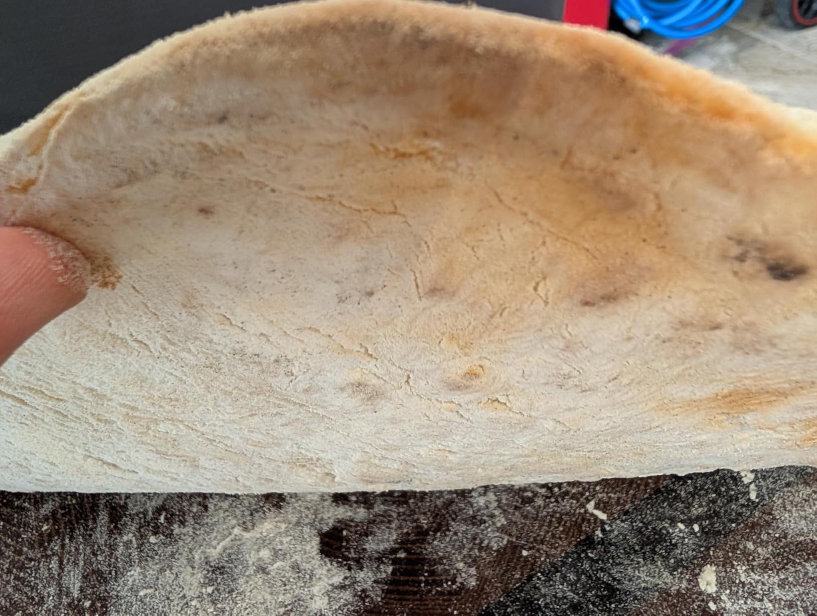 Pizzabende zur neuen Tradition