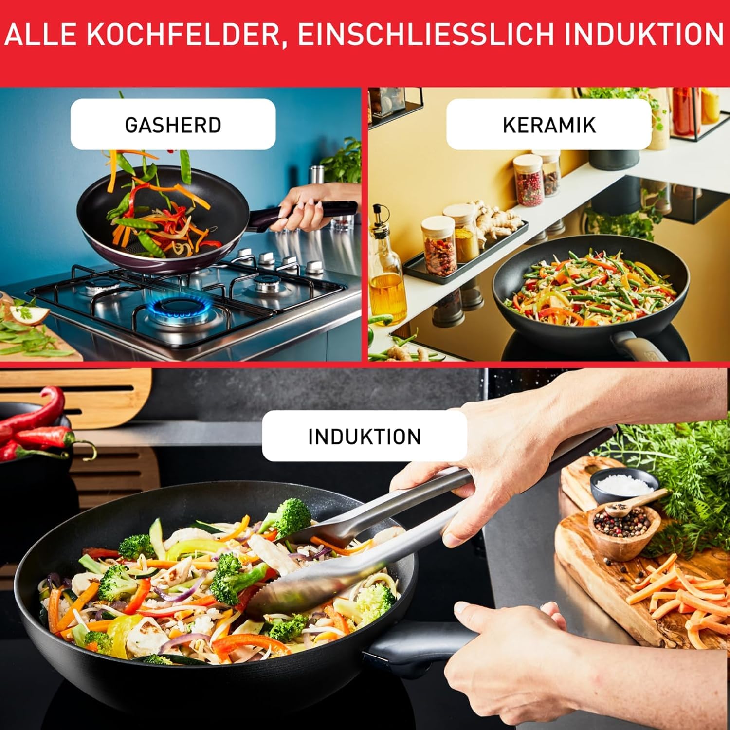 tefal-healthy-chef-g15090-pfannen-set-2-teilig-24-28-cm-mineralia-antihaftversie image 6