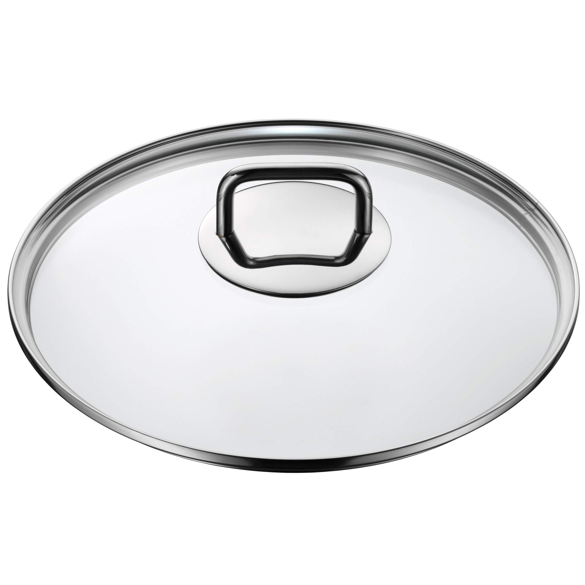 wmf-dampfentsafter-7-l-mit-glasdeckel-25-cm-fruchtentsafter-cromargan-edelstahl- image 6