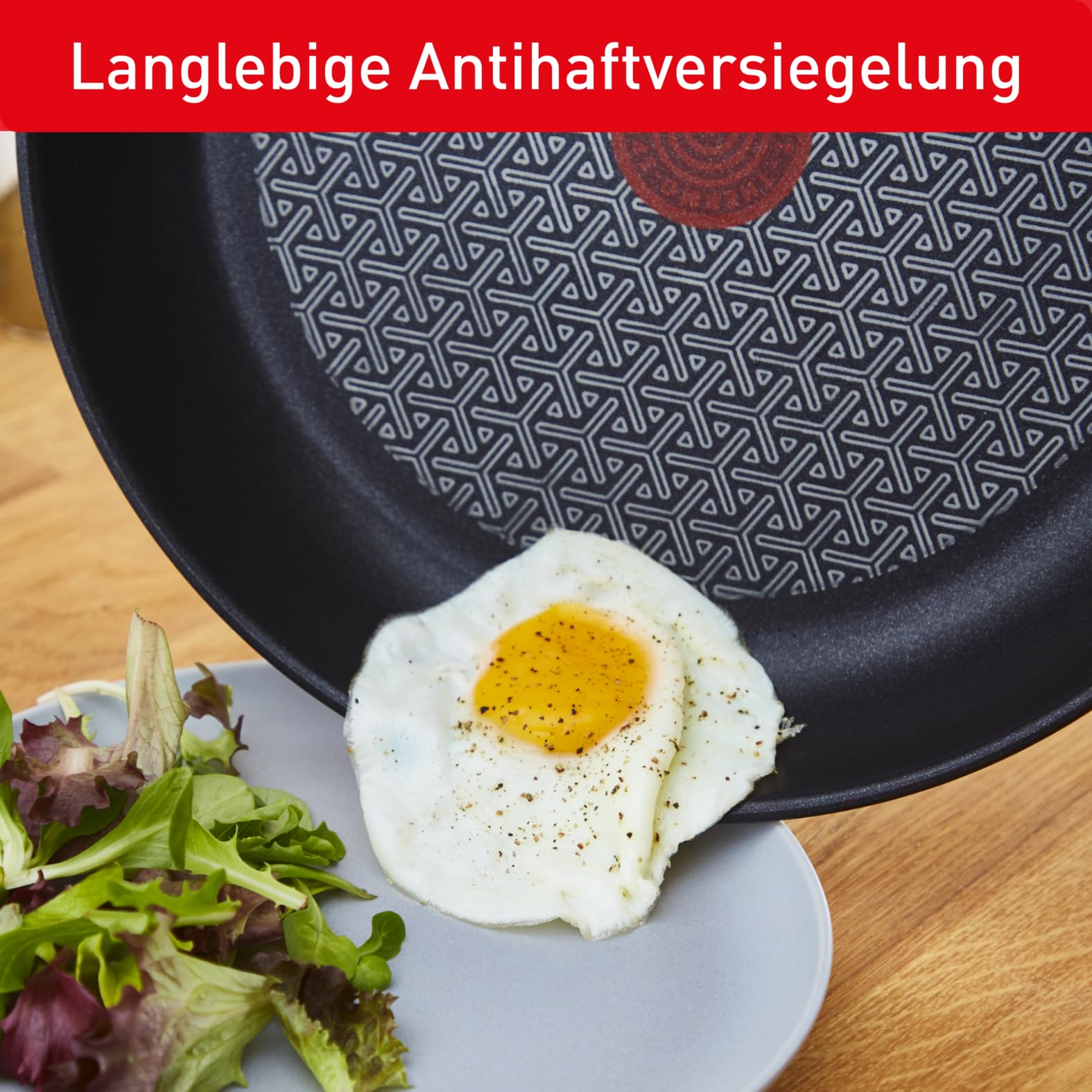 tefal-duetto-a704s3-3-teiliges-pfannenset-20-24-28-cm-bratpfannen-mit-thermo-sig image 3