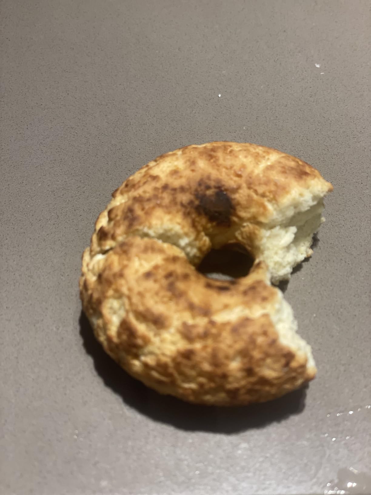 Perfektes Zubehör für den Snack Time