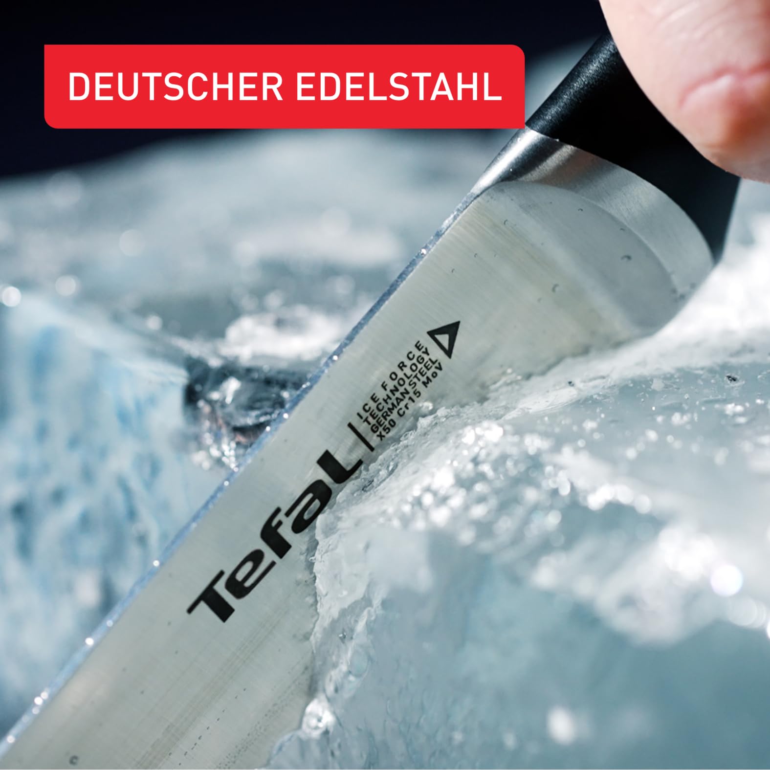 tefal-ice-force-k23202-kochmesser-20-cm-klinge-made-in-germany-edelstahl-korrosi image 4