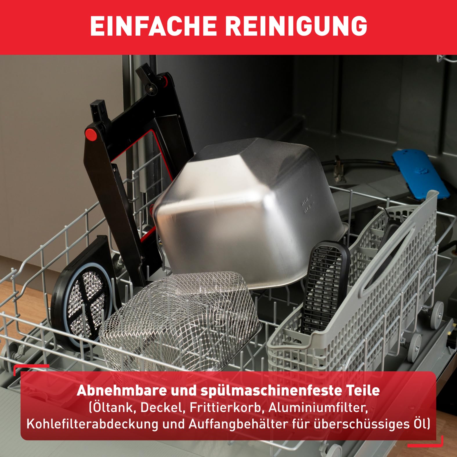 tefal-clear-duo-fritteuse-fr600d-1-2-kg-kapazit-t-thermostat-timer-beschlagfreie image 3