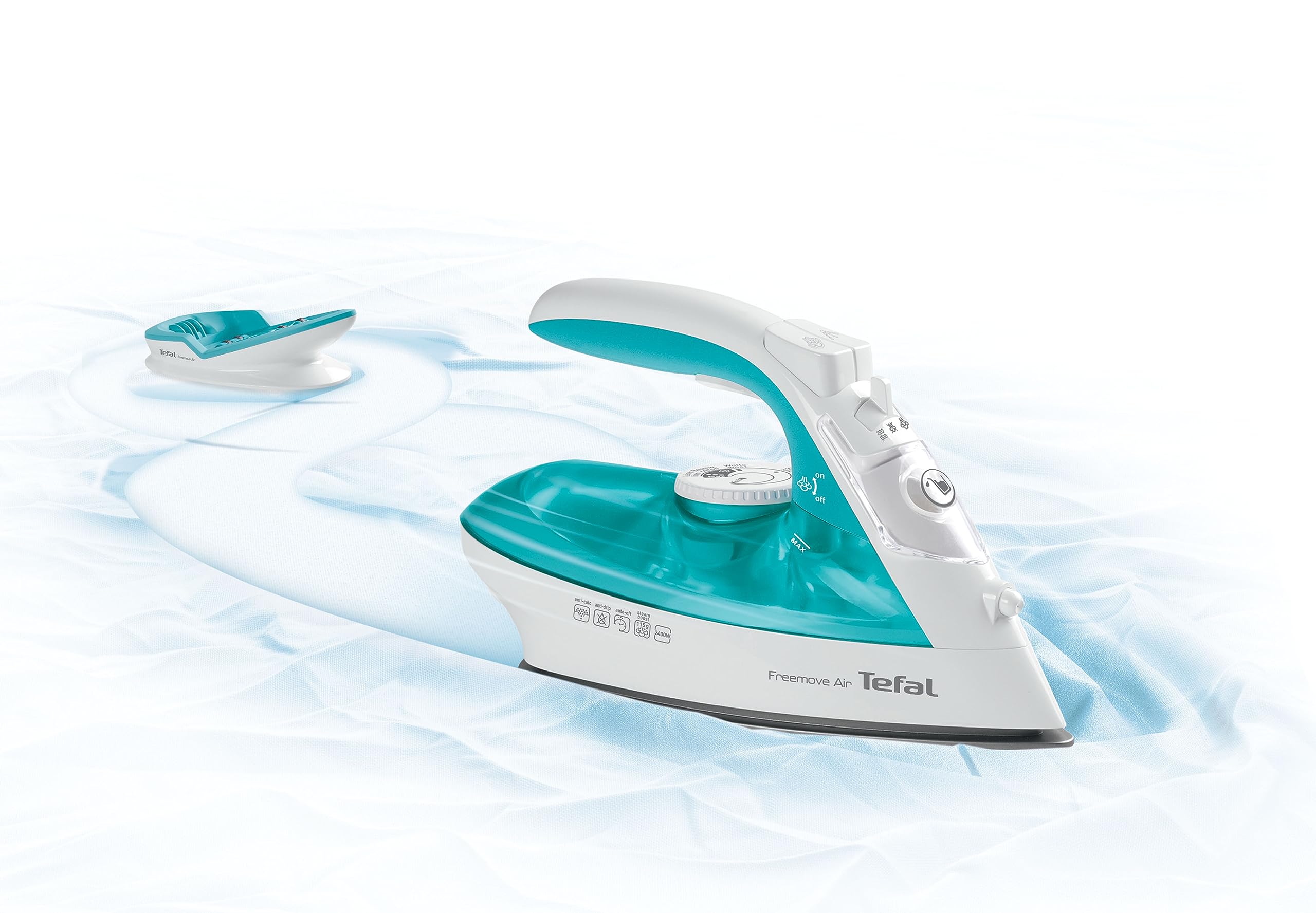 tefal-freemove-air-fv6520-kabelloses-dampfb-geleisen-2400-w-25-g-min-dauerdampf- image 3