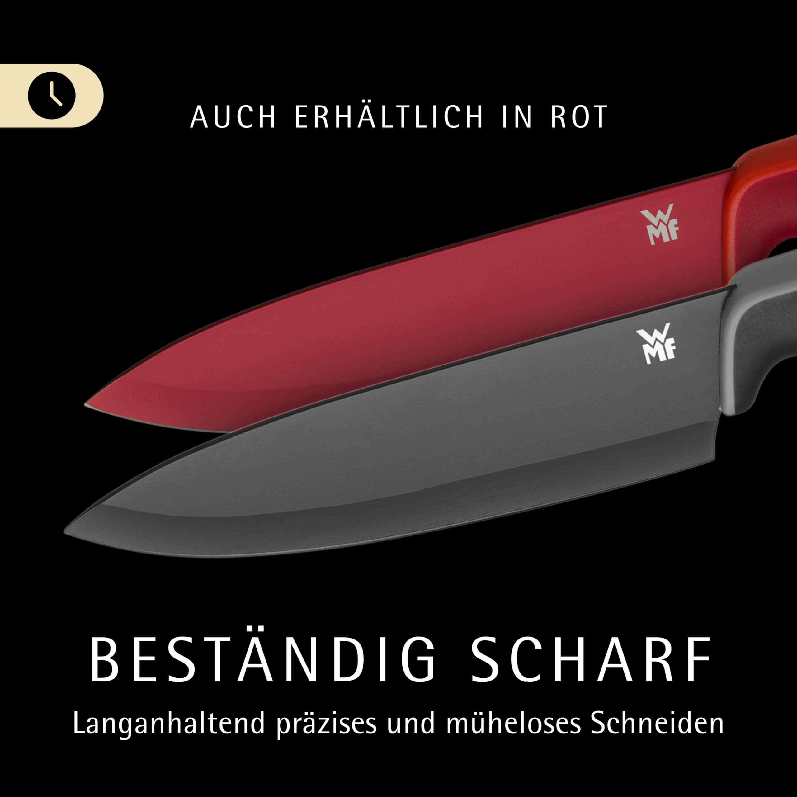 wmf-touch-messerset-2-teilig-kochmesser-und-allzweckmesser-aus-spezialklingensta image 5