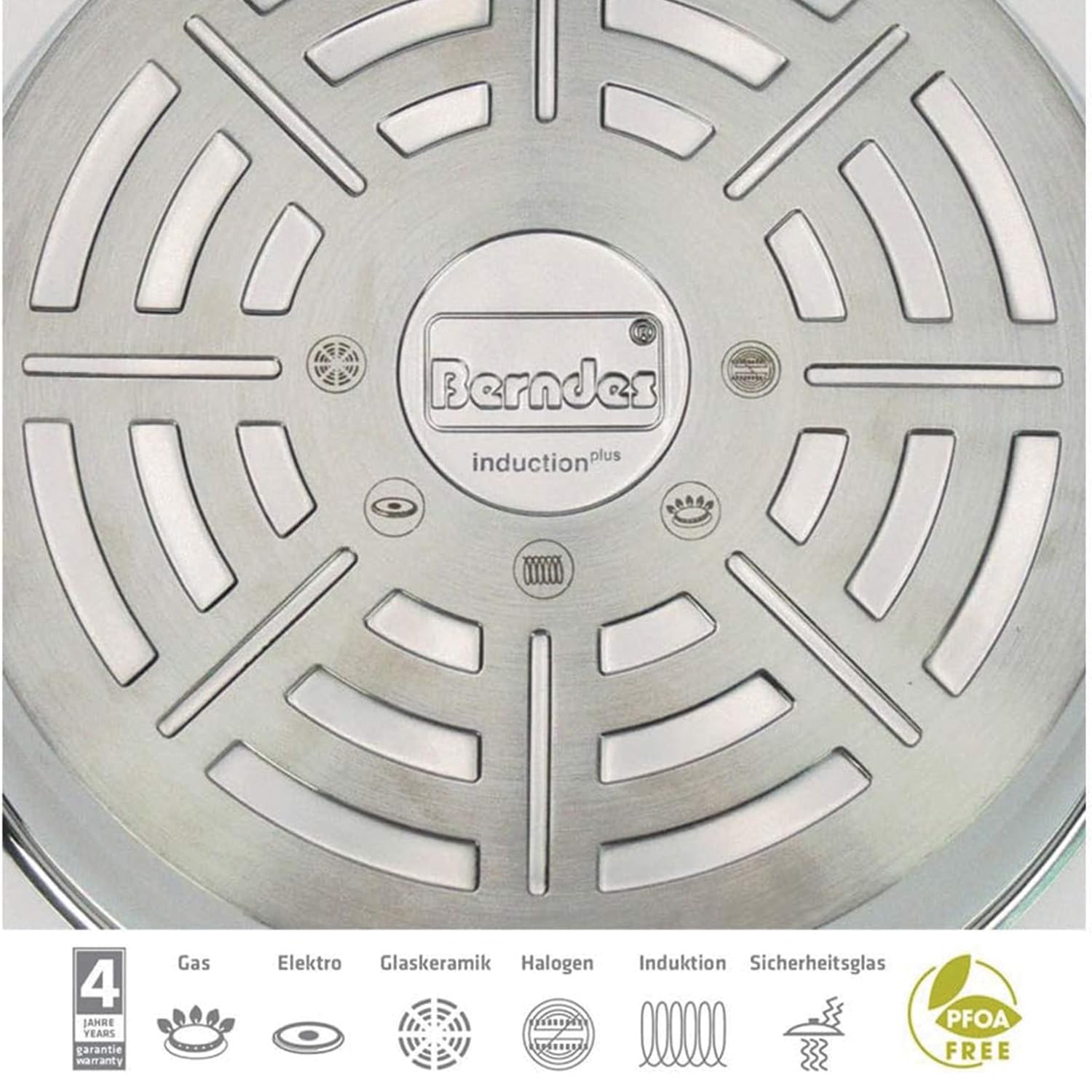 berndes-injoy-allrounder-schmorpfanne-28-cm-edelstahl-nickelfrei-pfas-frei-b-nat image 3