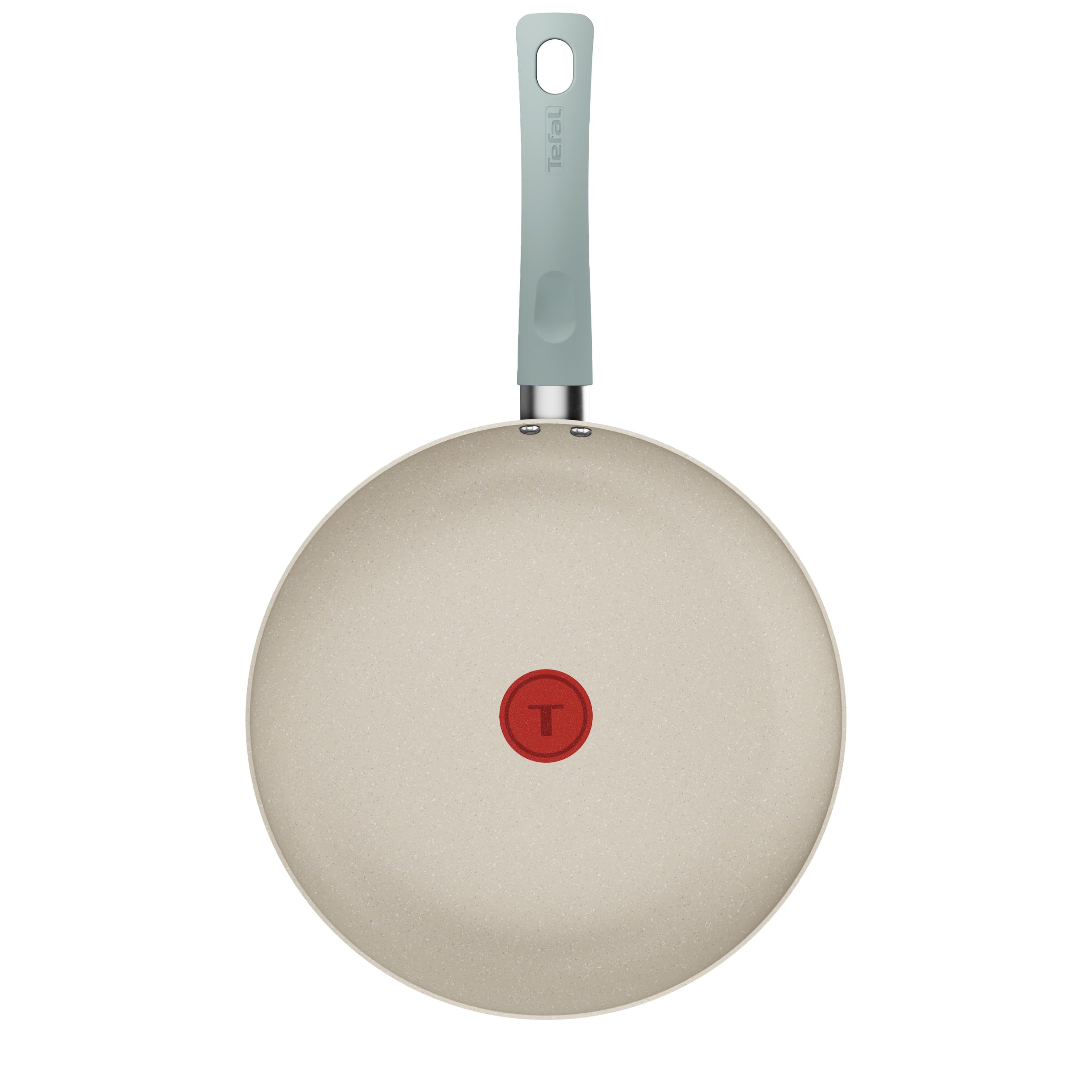 tefal-serenity-g862s244-2-teiliges-bratpfannen-set-24-28-cm-mineralia-antihaftbe image 2