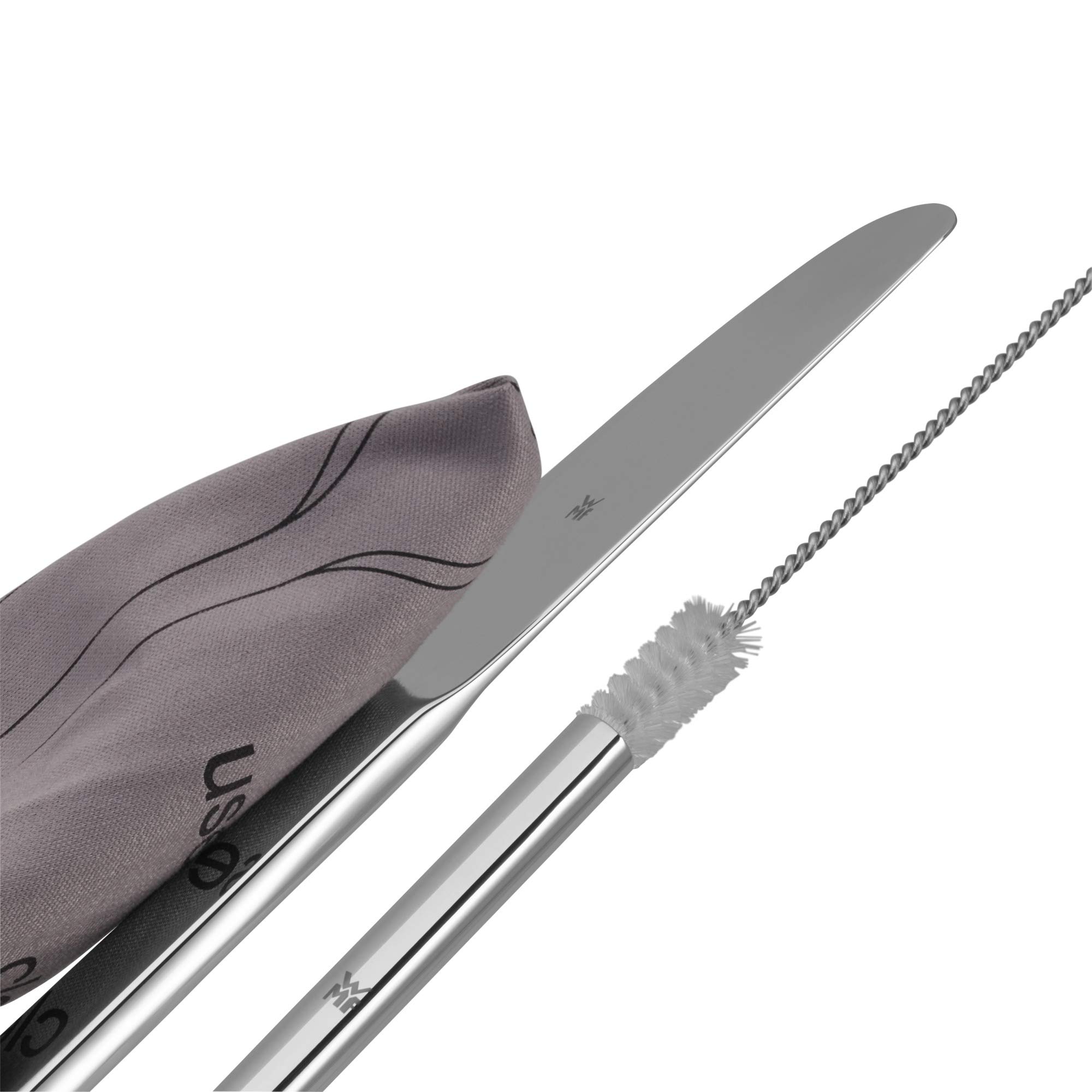 wmf-my2go-besteck-set-8-teilig-outdoor-reisebesteck-f-r-1-person-mit-etui-trinkh image 7