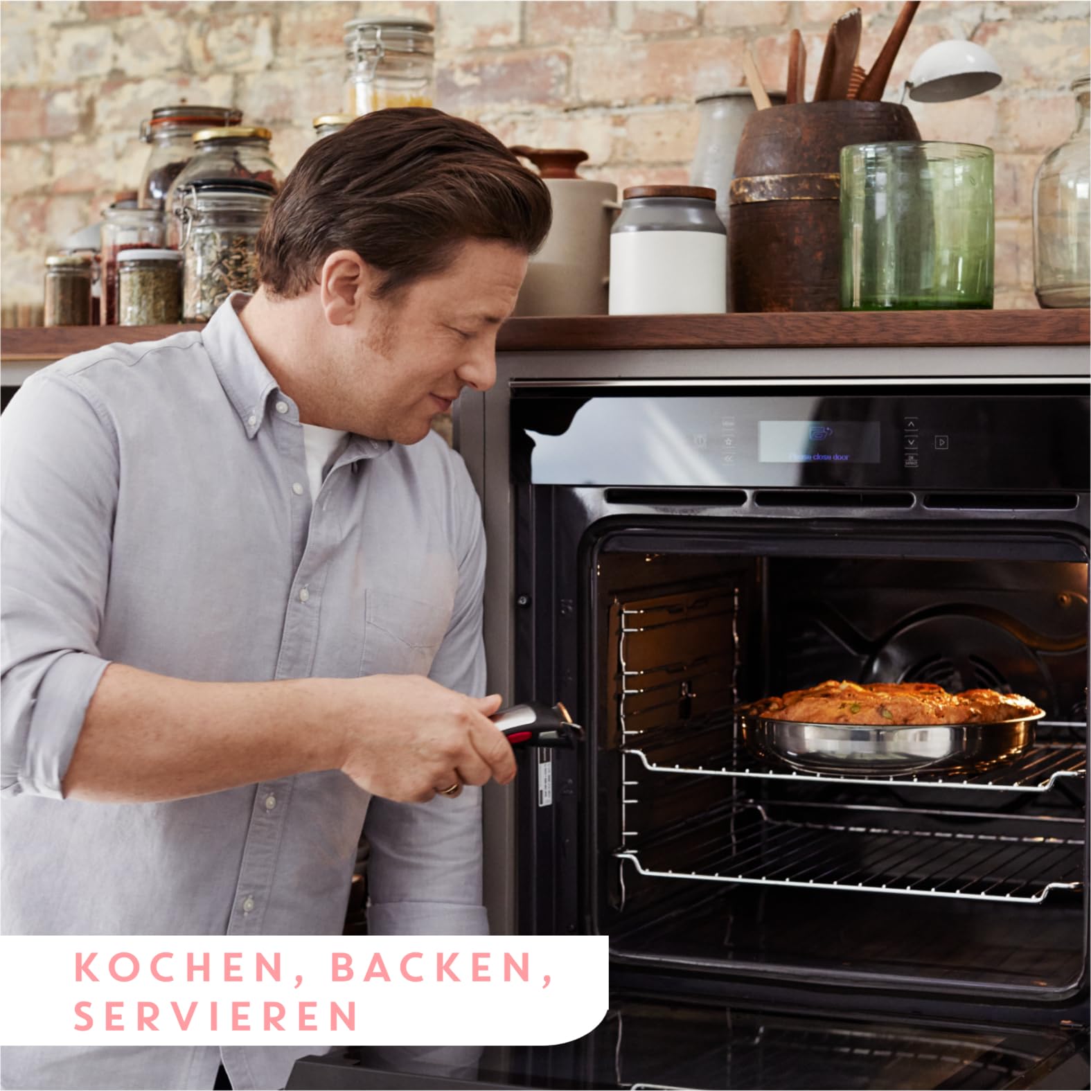 tefal-jamie-oliver-ingenio-topf-und-pfannenset-9-teilig-abnehmbarer-griff-stapel image 3