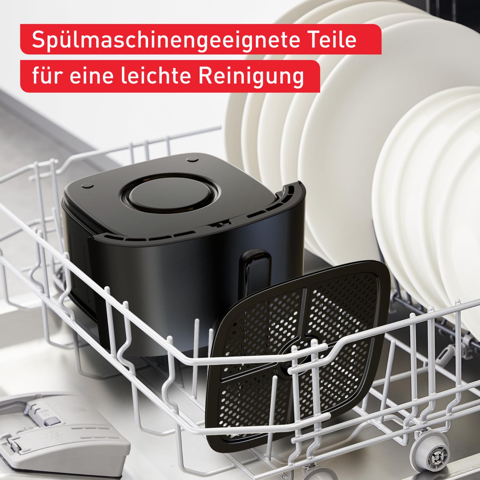 tefal-easy-fry-max-ey2458-hei-luftfritteuse-5-l-airfryer-mit-10-automatikprogram image 7