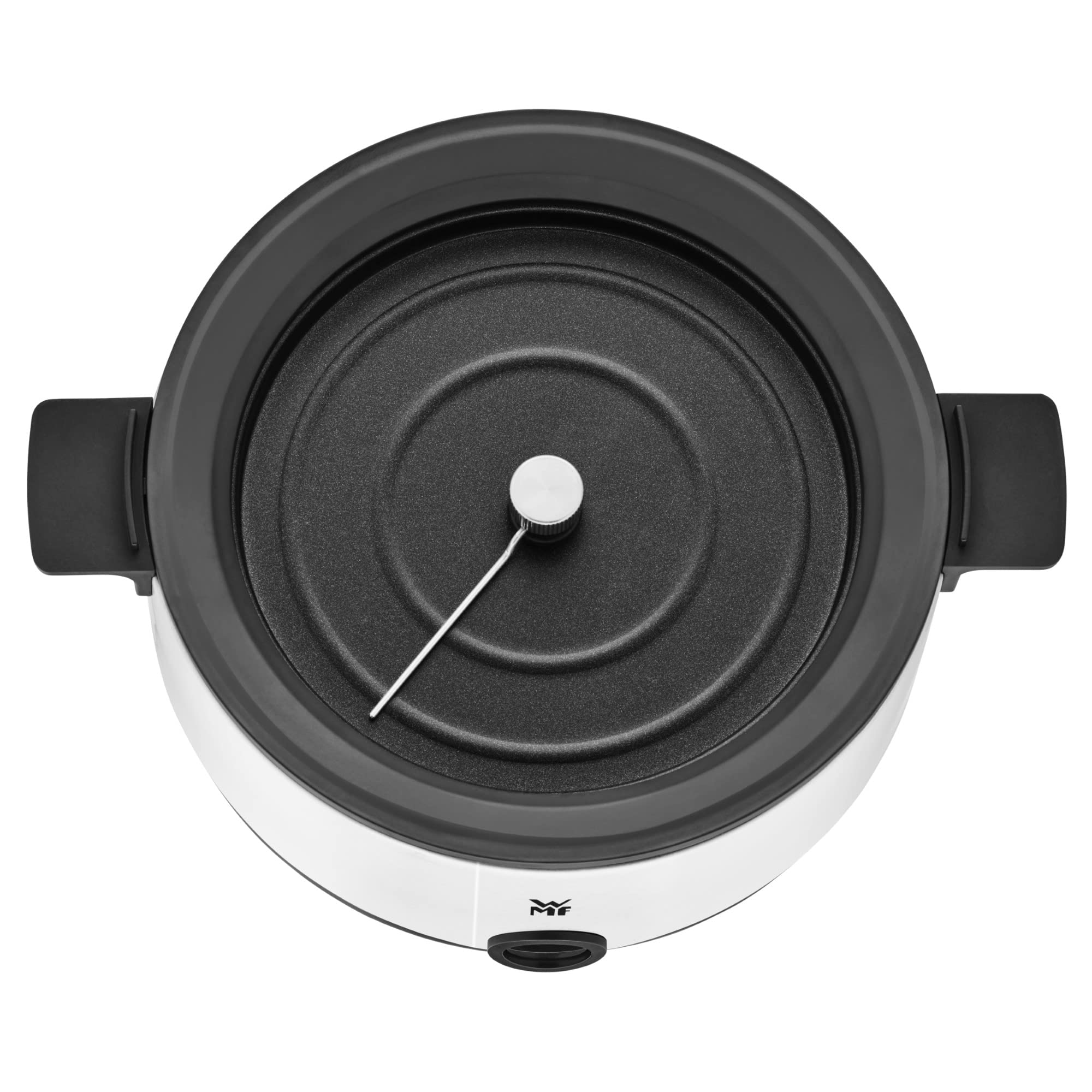 wmf-k-chenminis-popcornmaschine-popcorn-maker-beschichtete-heizplatte-deckel-als image 6