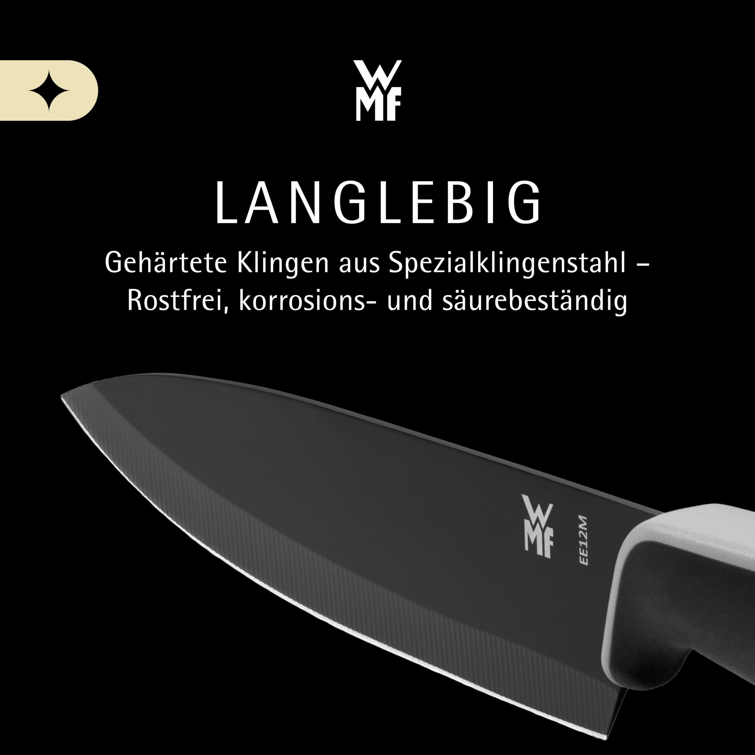 wmf-touch-messerset-2-teilig-kochmesser-und-allzweckmesser-aus-spezialklingensta image 3