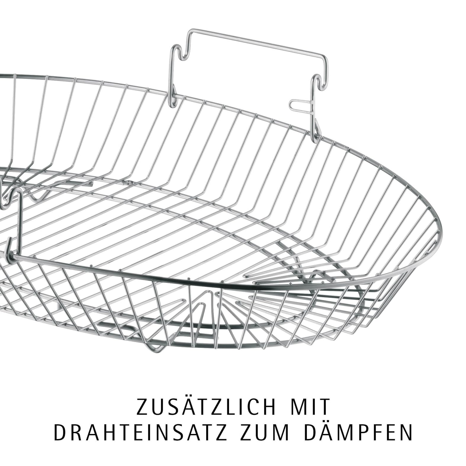 wmf-br-ter-mit-induktionsdeckel-8-5-l-ovaler-schmortopf-41-x-28-5-x-18-cm-cromar image 3