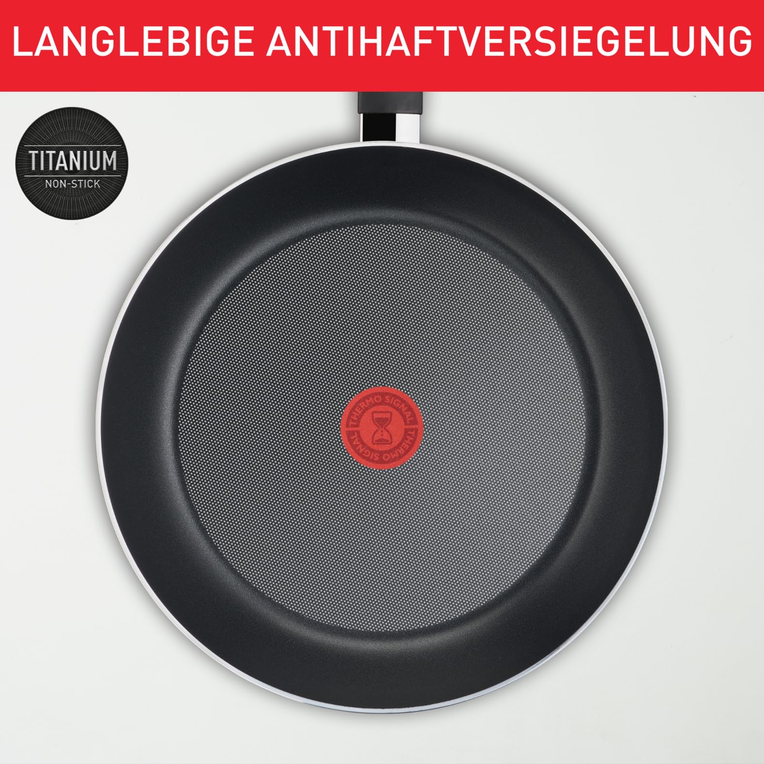 tefal-day-by-day-on-bratpfanne-28-cm-b56406-antihaftbeschichtung-thermo-signal-a image 6