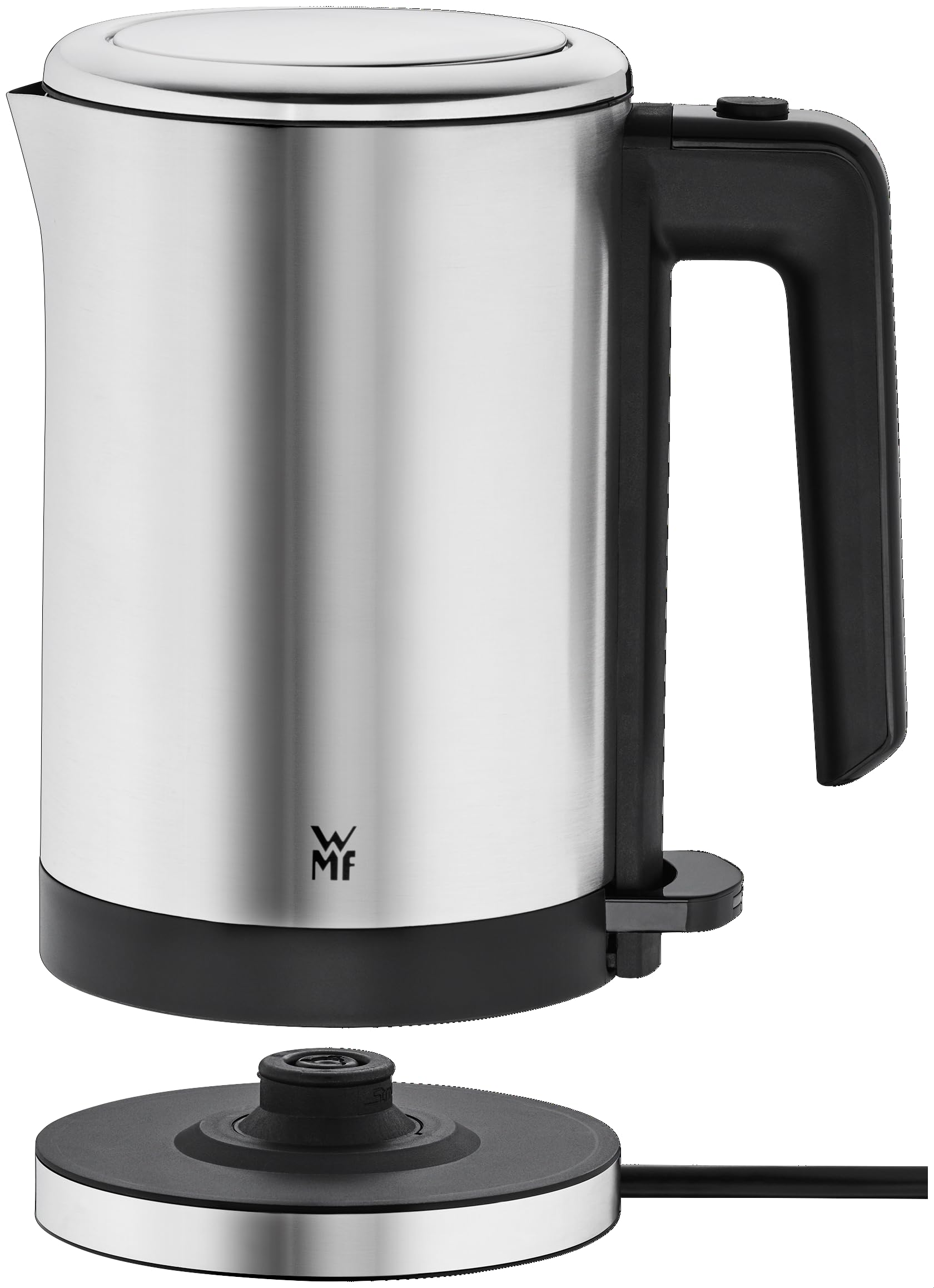 wmf-k-chenminis-mini-reise-wasserkocher-0-8-l-edelstahl-matt-kalkfilter-1800-w-t image 8