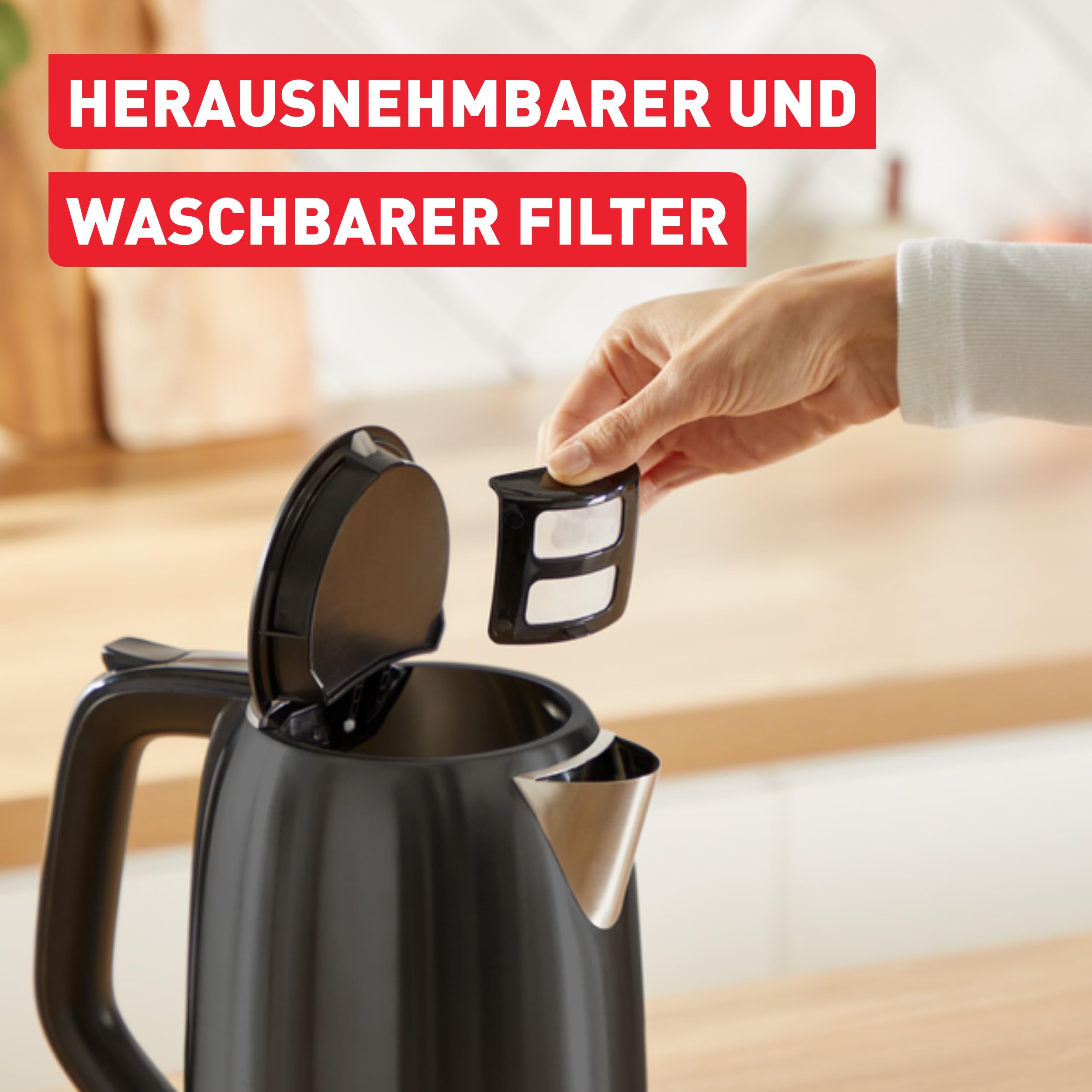 tefal-subito-ko5s08e0-elektrischer-wasserkocher-1-7-l-2400-w-ein-tassen-indikato image 5
