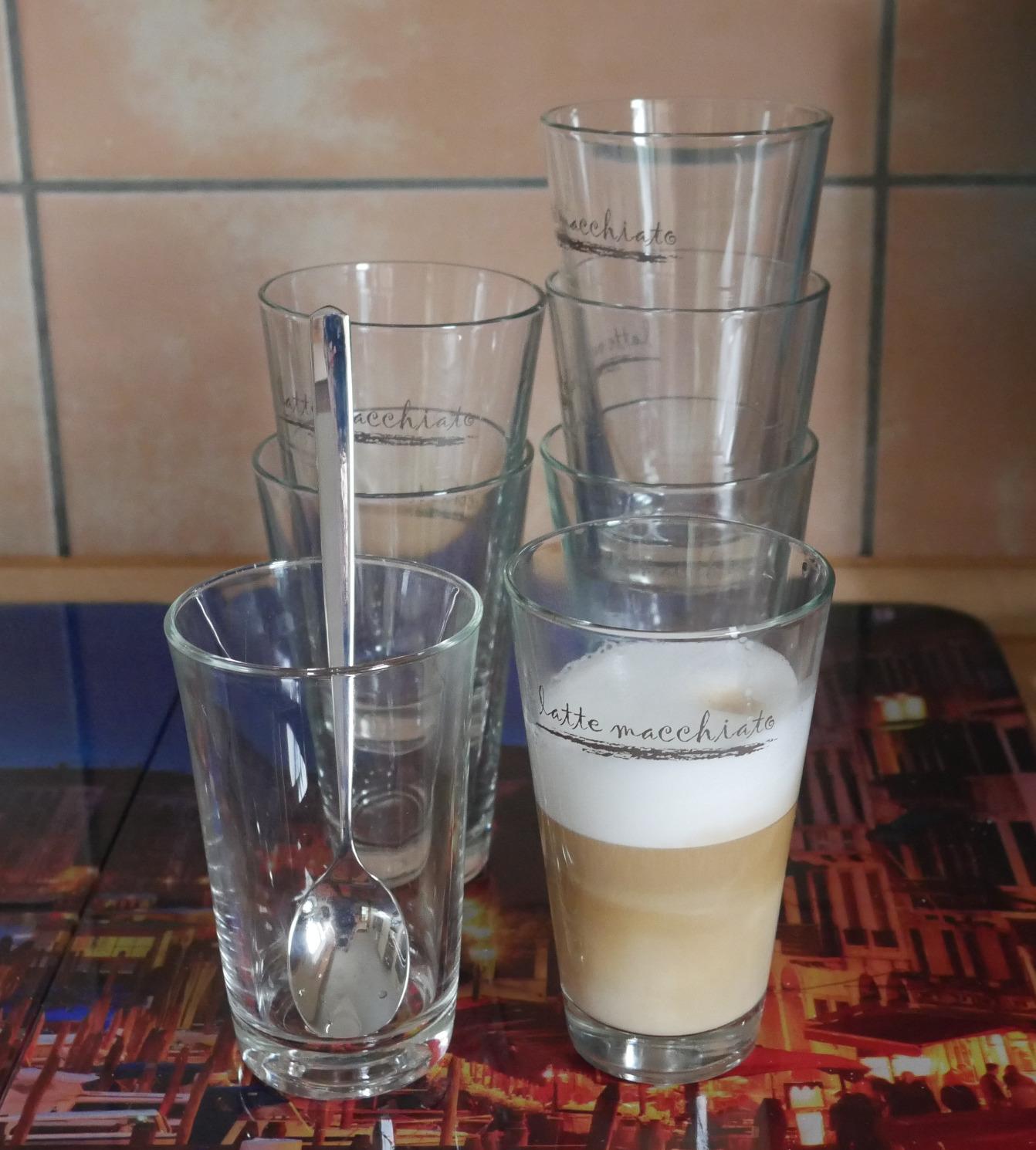 Ausgezeichnet