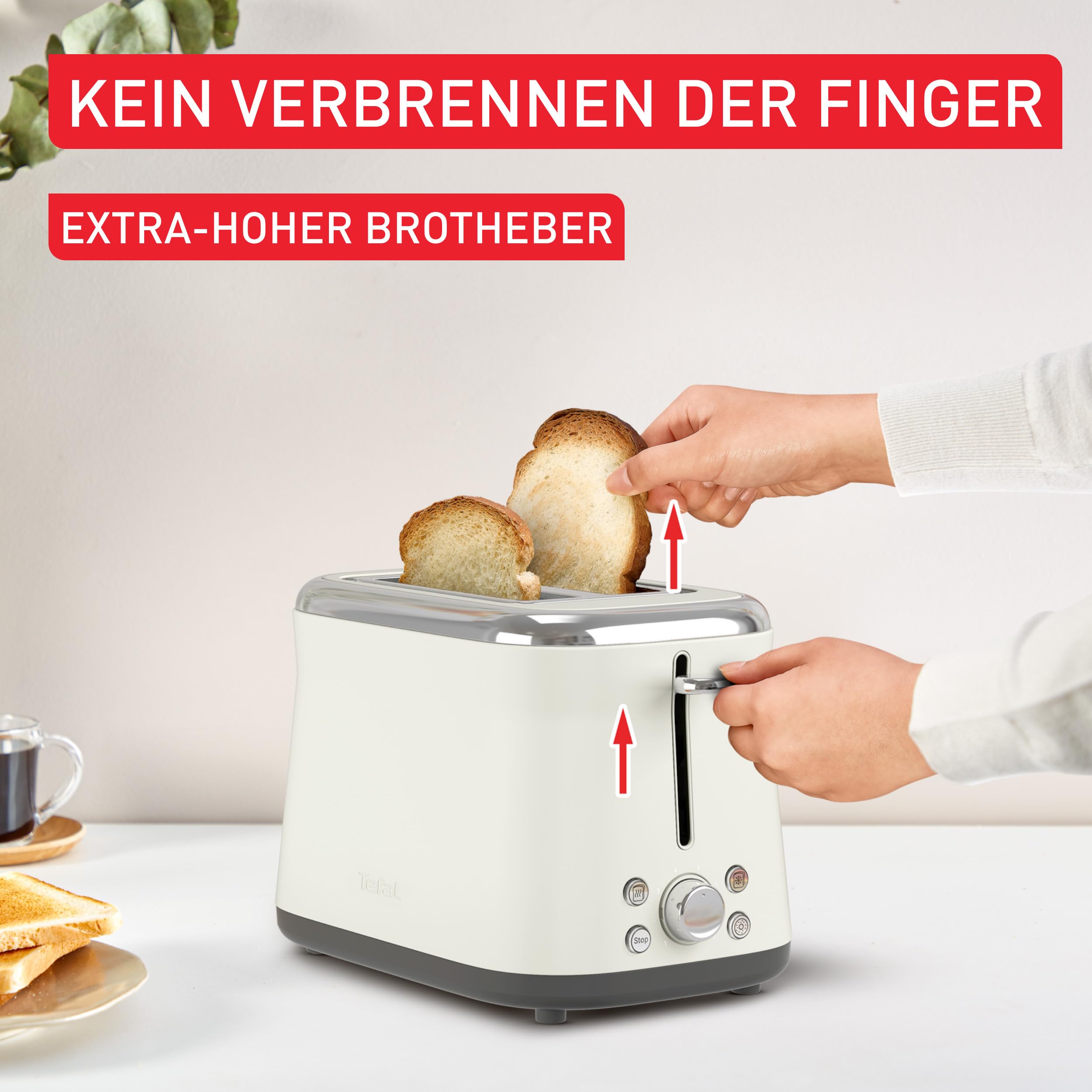 tefal-collection-doppelschlitz-toaster-tt720ae0-retro-edelstahl-optik-wei-8-br-u image 4