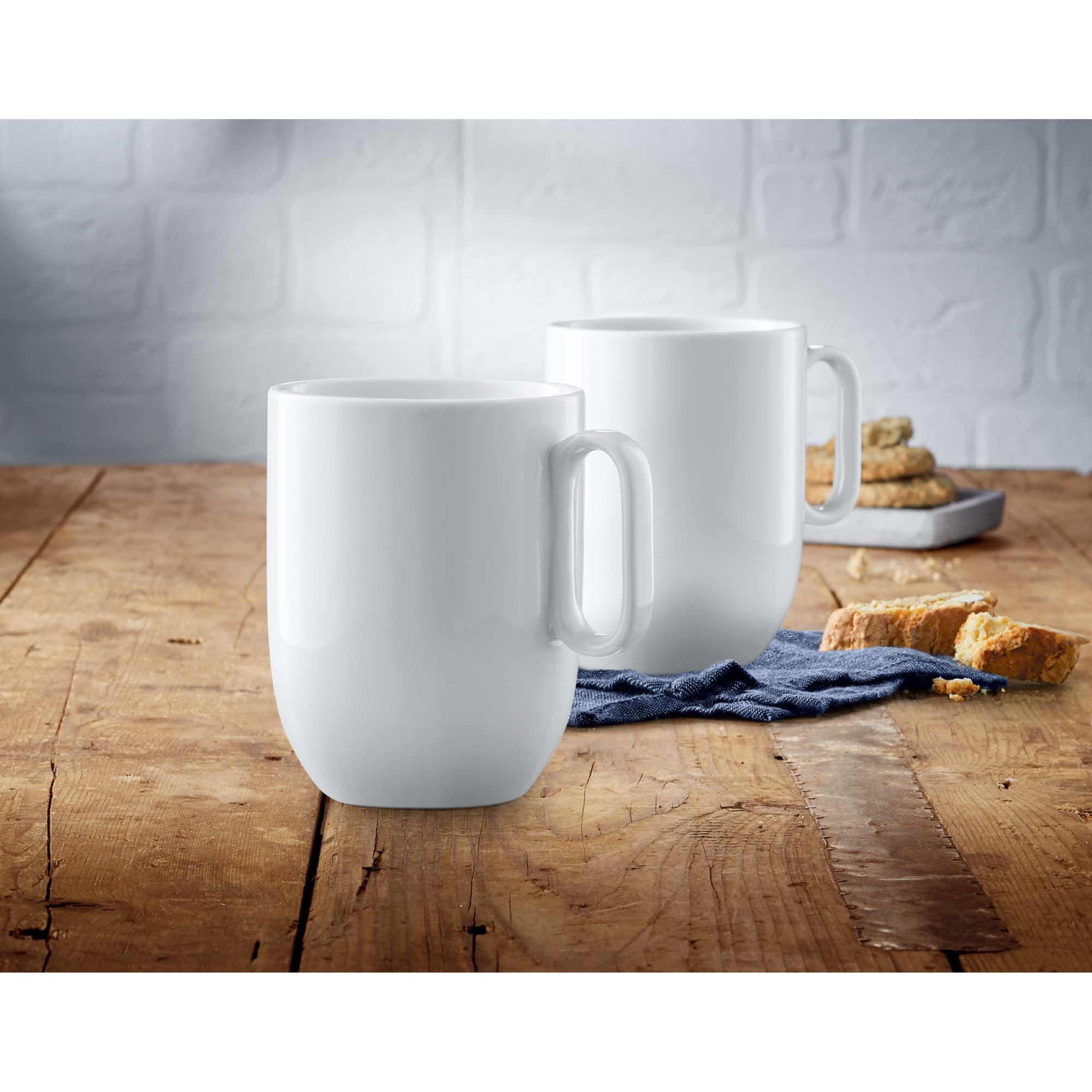 wmf-barista-kaffeebecher-set-2-teilig-2-kaffeebecher-je-380-ml-porzellan-sp-lmas image 2