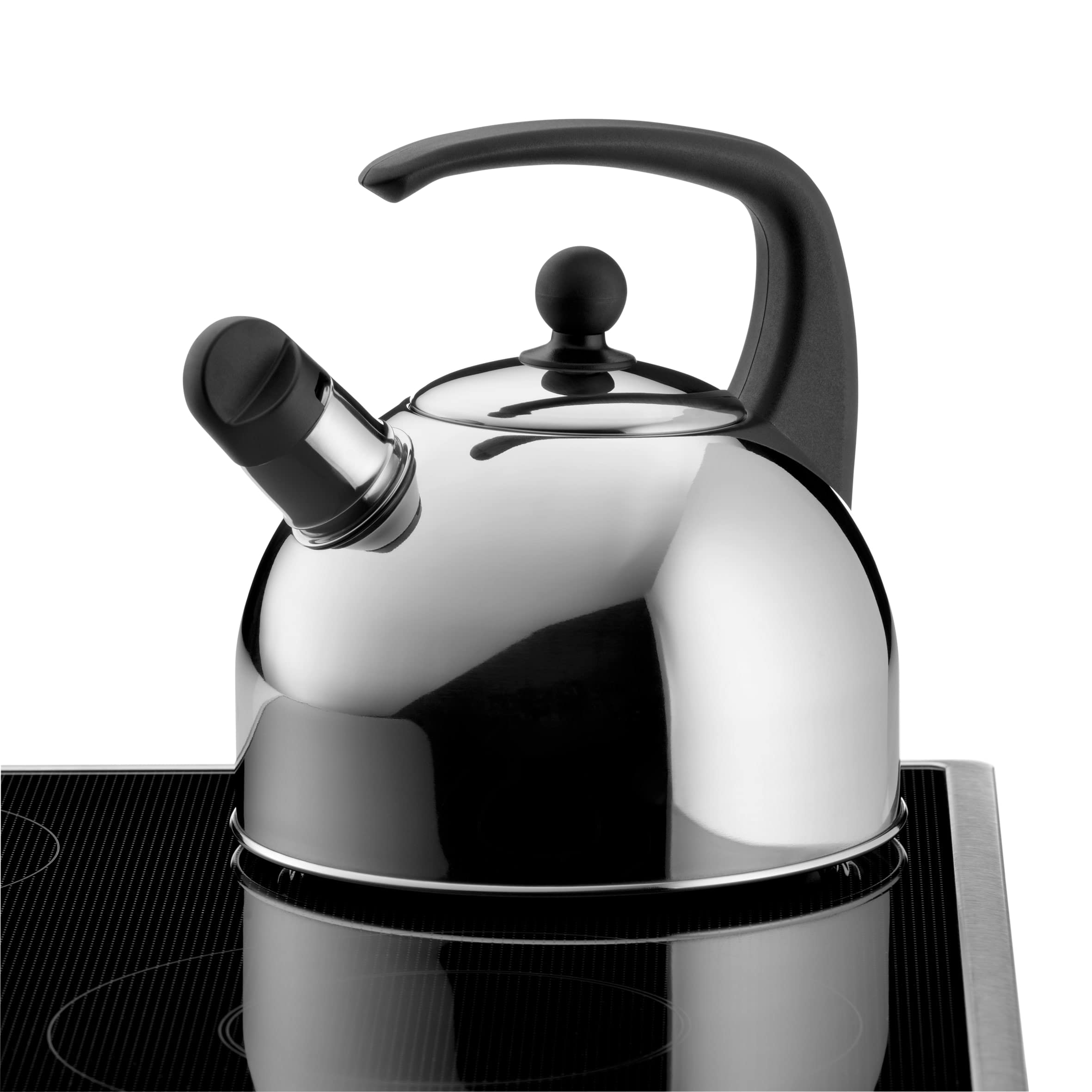 wmf-fl-tenkessel-2-0-l-pfeifkessel-mit-fl-te-cromargan-edelstahl-18-10-poliert-i image 3