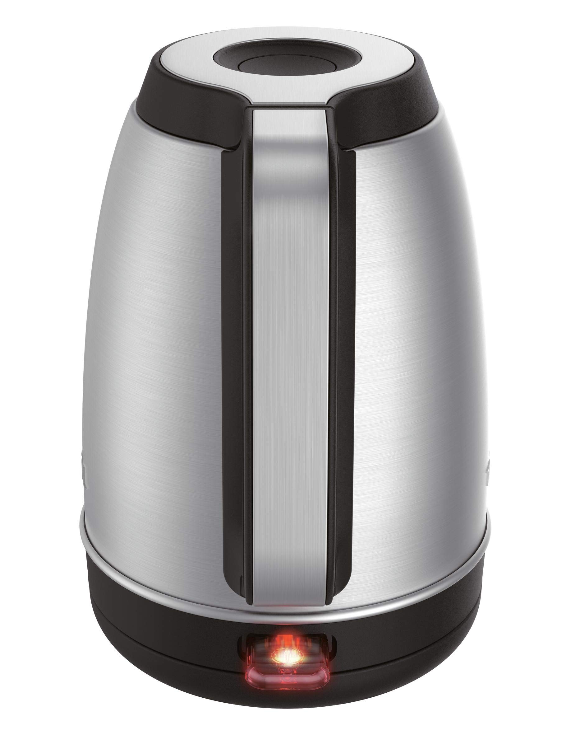tefal-element-ki280d-wasserkocher-aus-edelstahl-kabellos-360-sockel-2400-w-1-7-l image 3