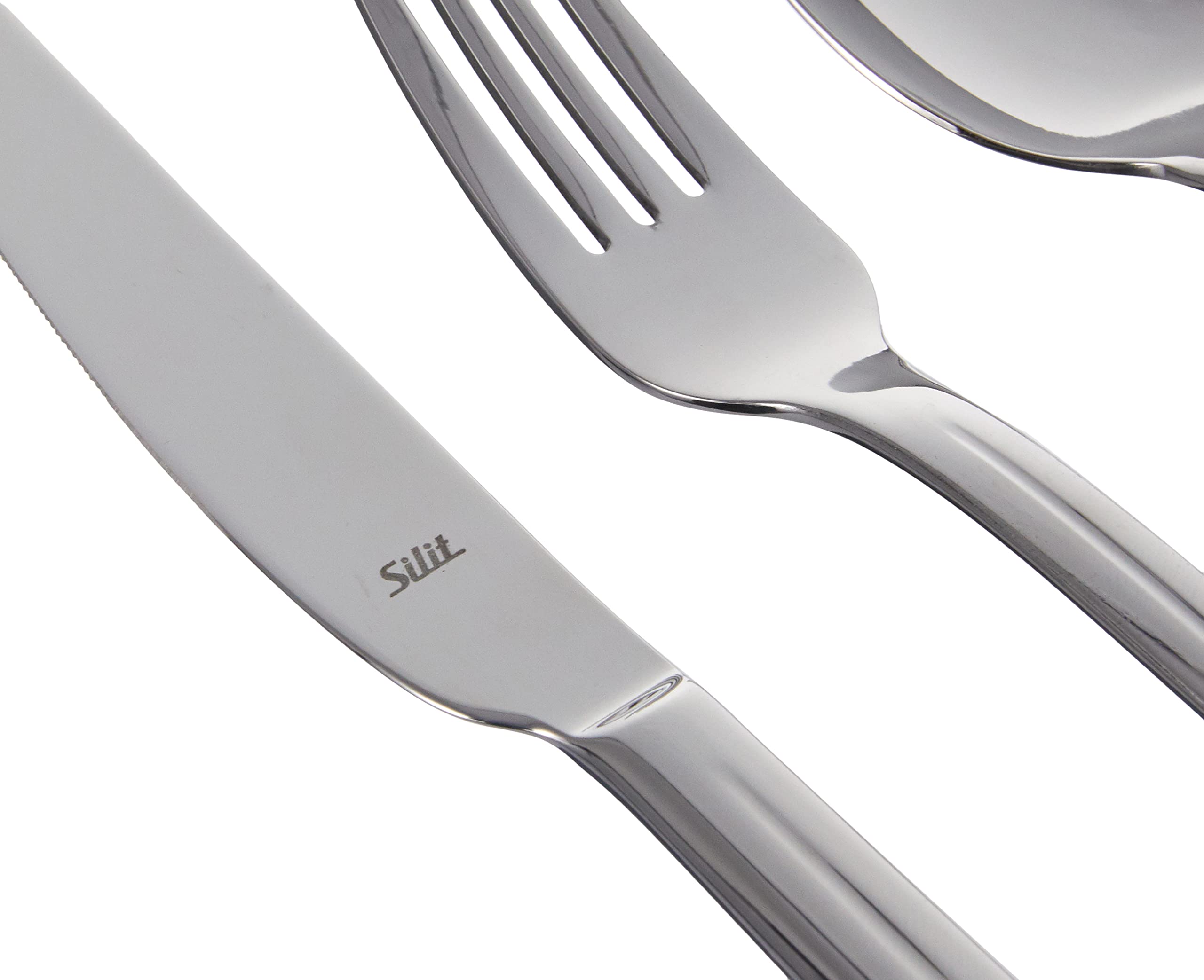 silit-cover-besteck-set-6-personen-24-teilig-monobloc-tafelmesser-crominox-edels image 3