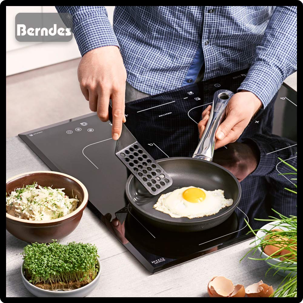berndes-titanium-special-edition-schmorpfanne-28-cm-aluguss-pfanne-mit-hohem-ran image 7