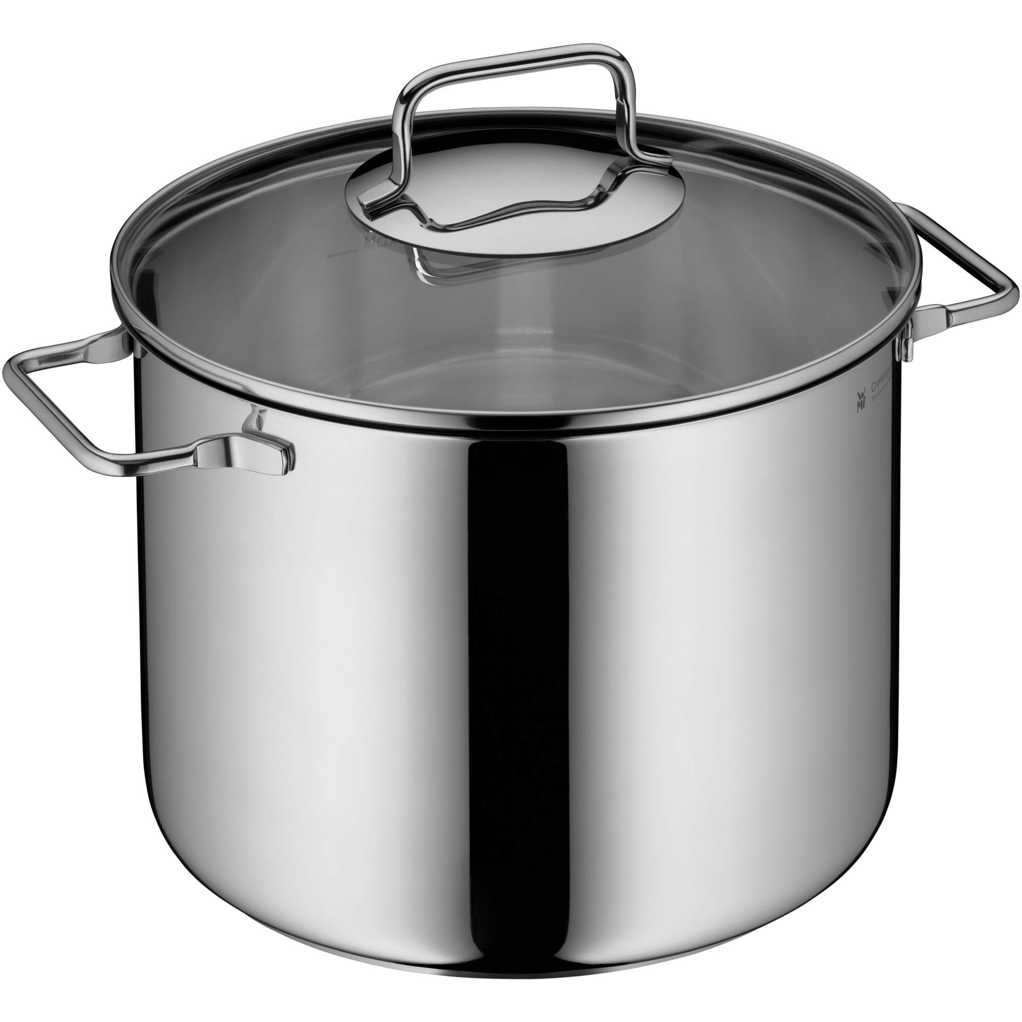 wmf-nudeltopf-mit-siebeinsatz-24-cm-7-l-induktion-spaghettitopf-mit-glasdeckel-c image 5
