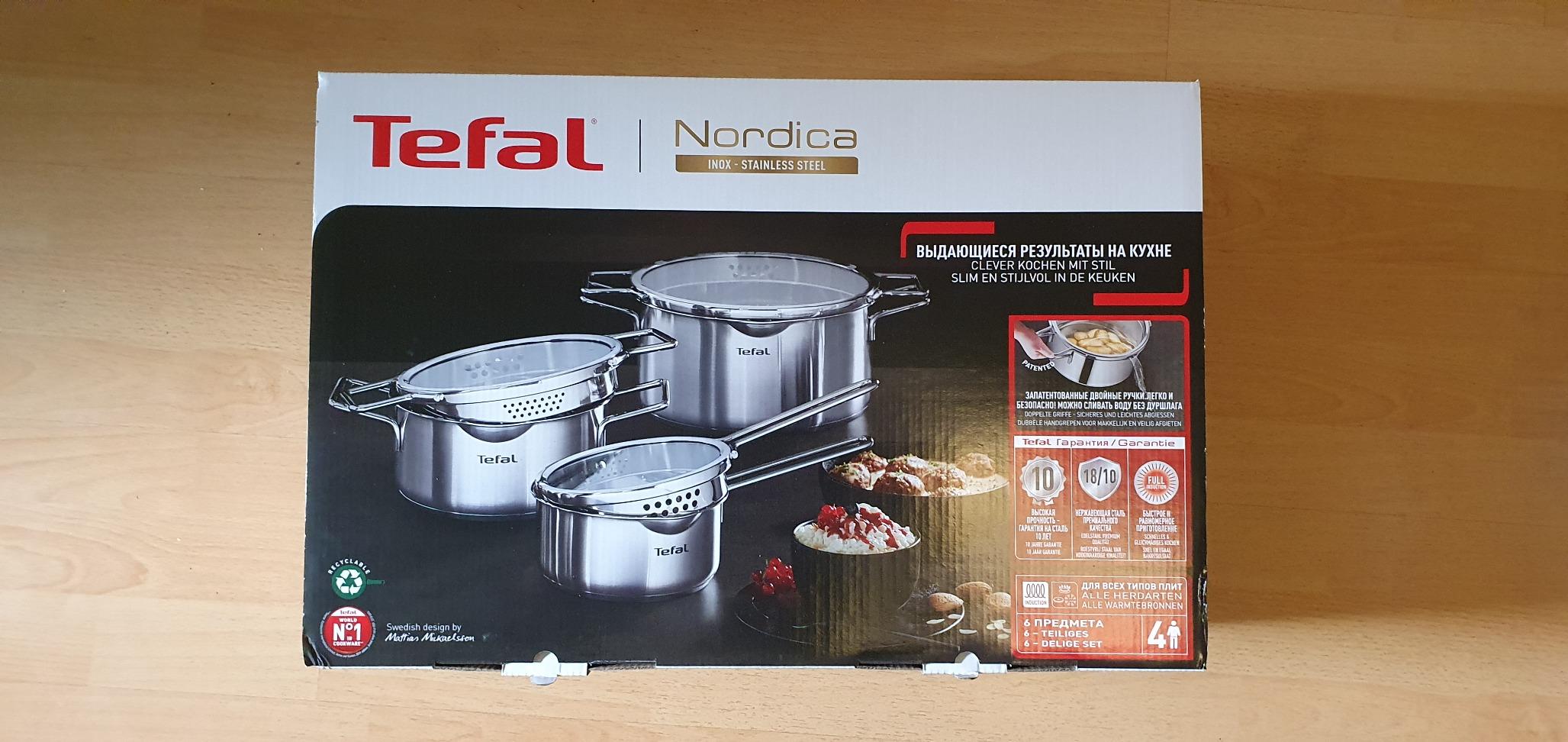 Tolles Geschenk