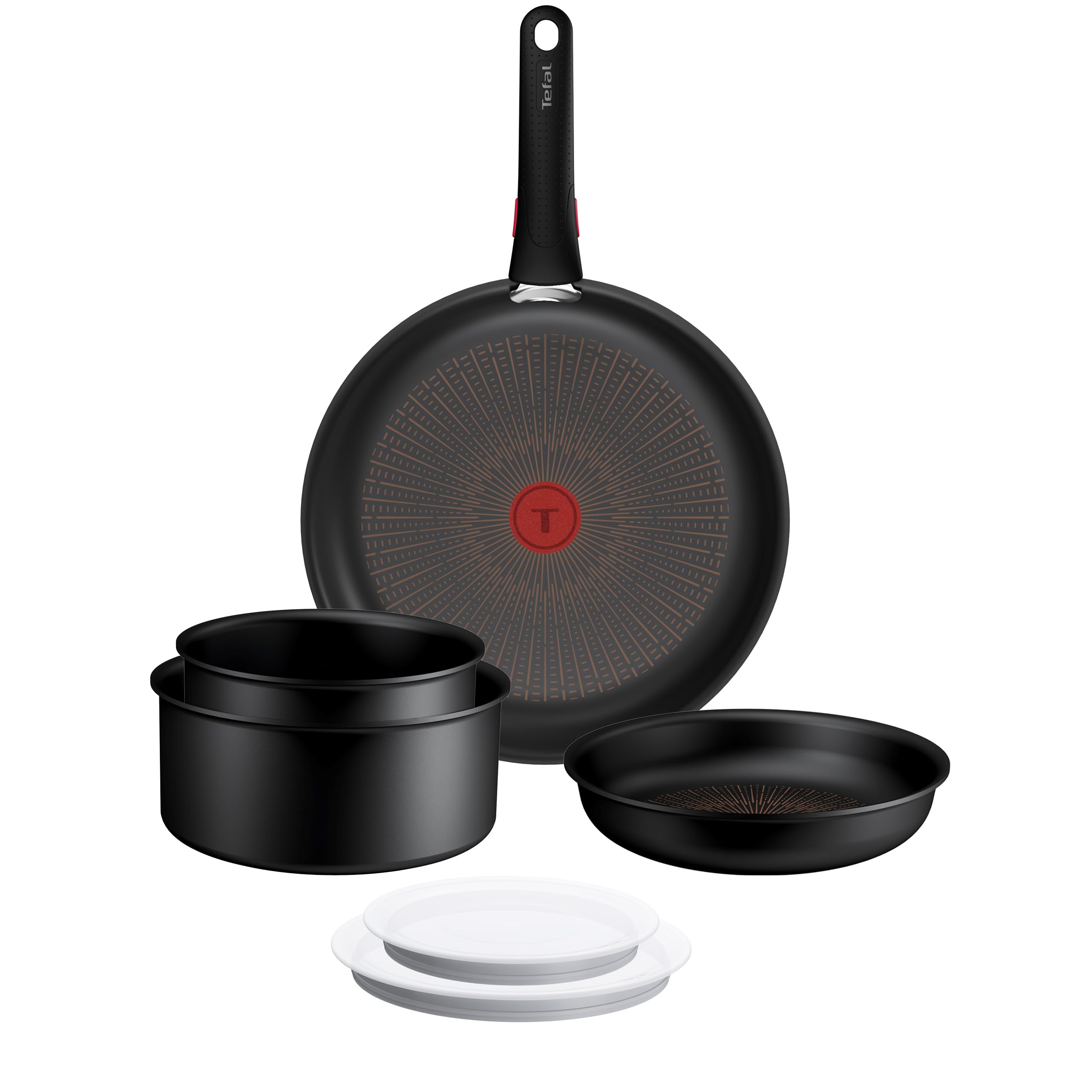 tefal-ingenio-explore-on-kochgeschirr-set-7-teilig-abnehmbarer-griff-stapelbar-b image 1