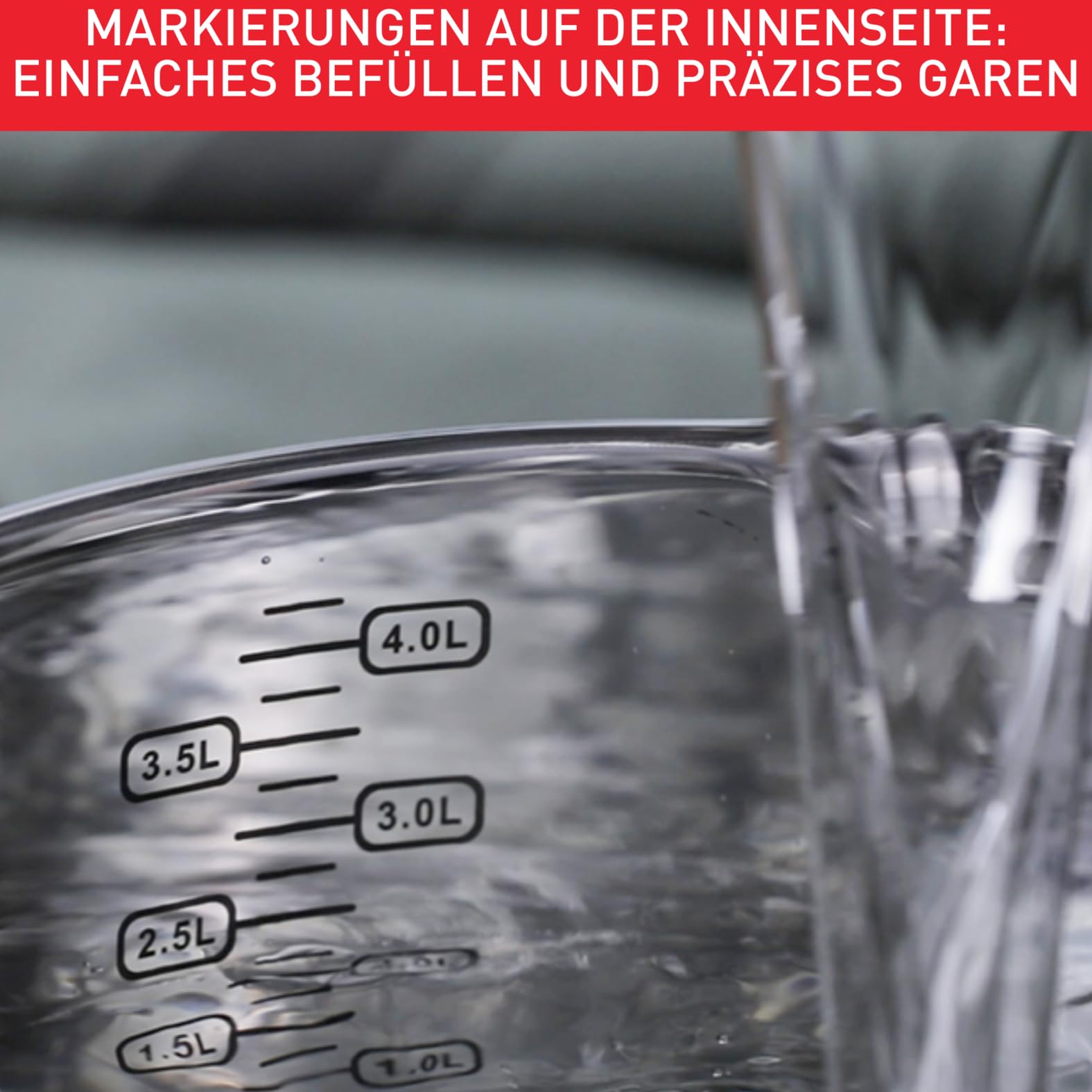 tefal-nordica-topf-und-pfannenset-6-teilig-h852s325-mit-siebdeckeln-und-patentie image 5