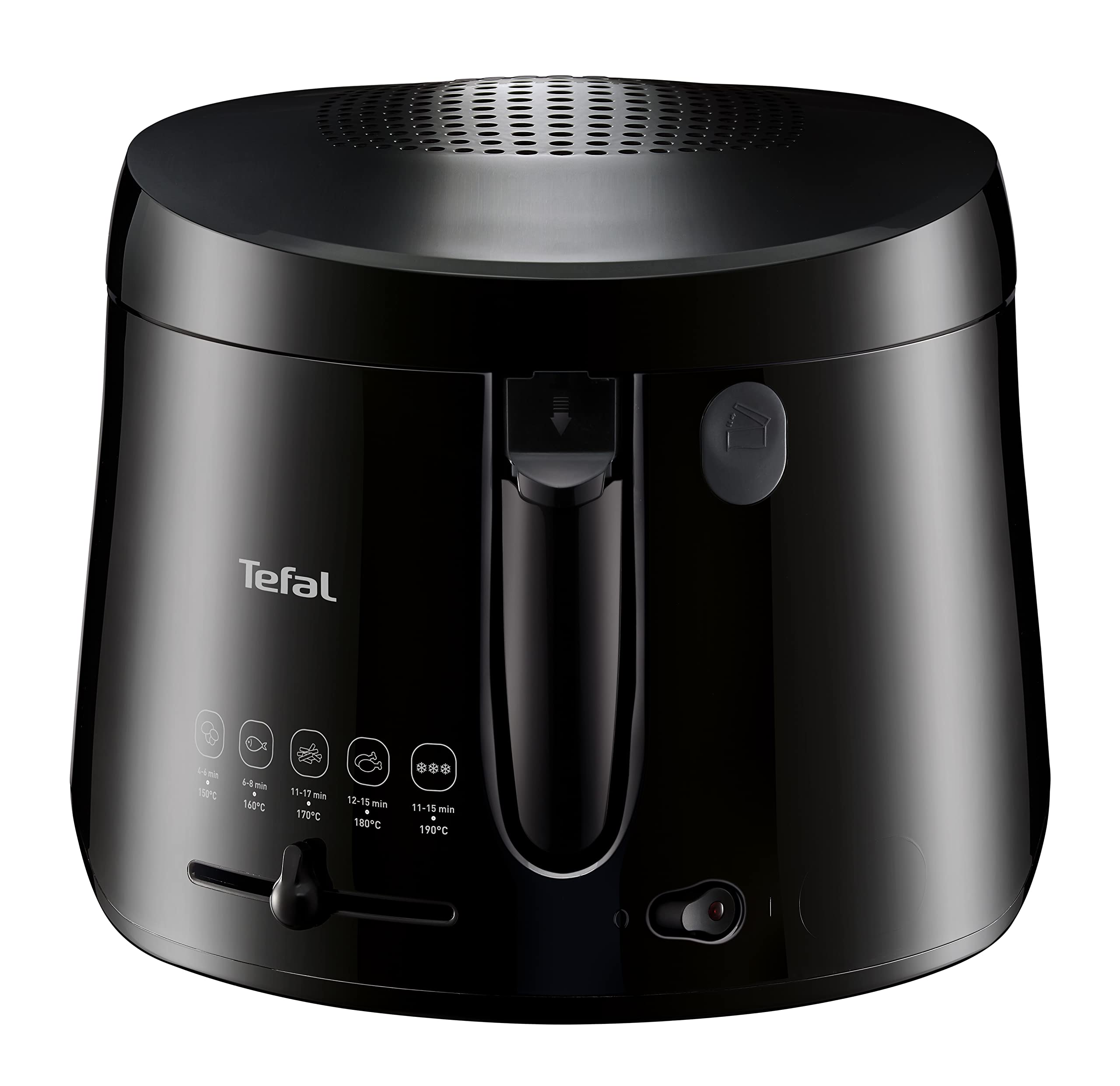 tefal-maxi-fry-ff1078-fritteuse-cool-wall-geh-use-1-2-kg-fassungsverm-gen-einkla image 2