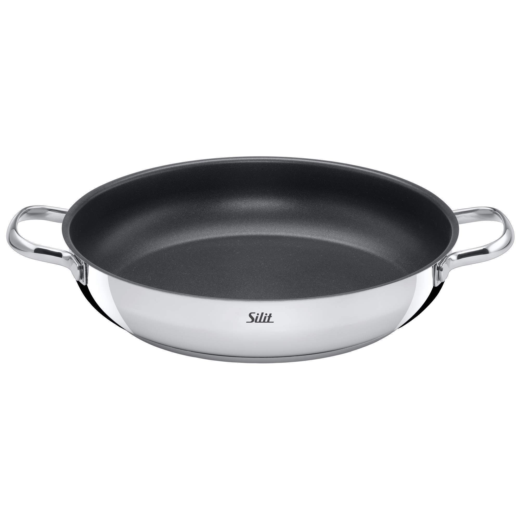 silit-toskana-topfset-10-teilig-induktionsgeeignet-kocht-pfe-mit-glasdeckel-milc image 8