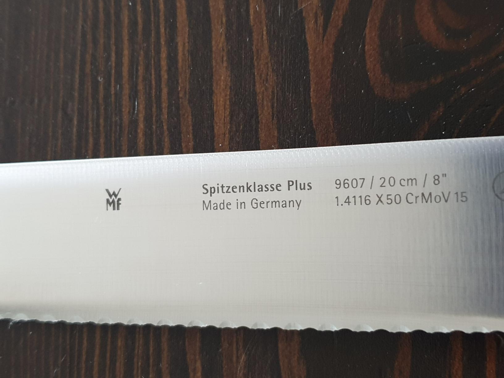 Gut, aber nicht perfekt