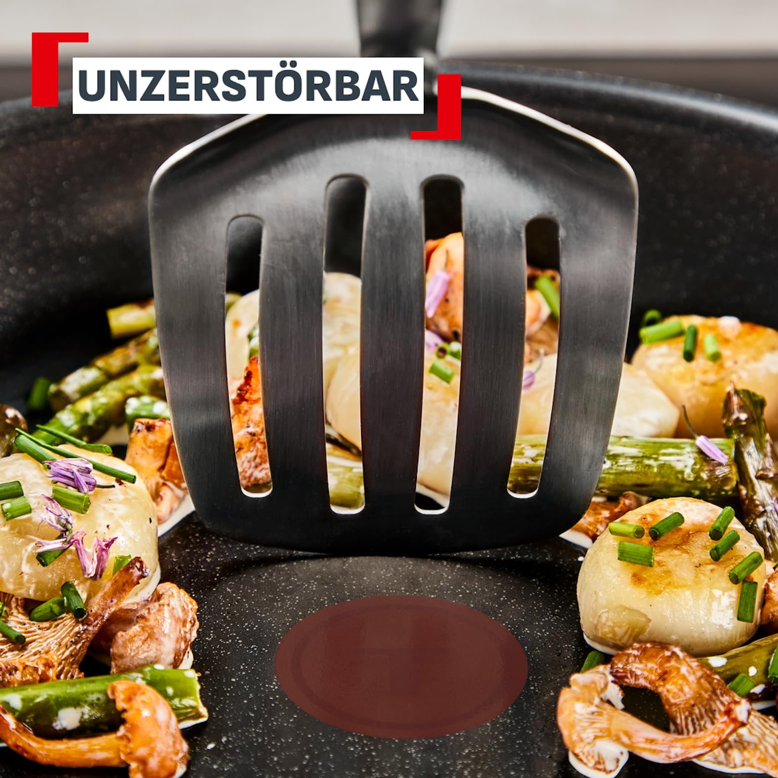 tefal-ingenio-explore-on-7-teiliges-kochgeschirr-set-schwarz-keramische-fusion-c image 6