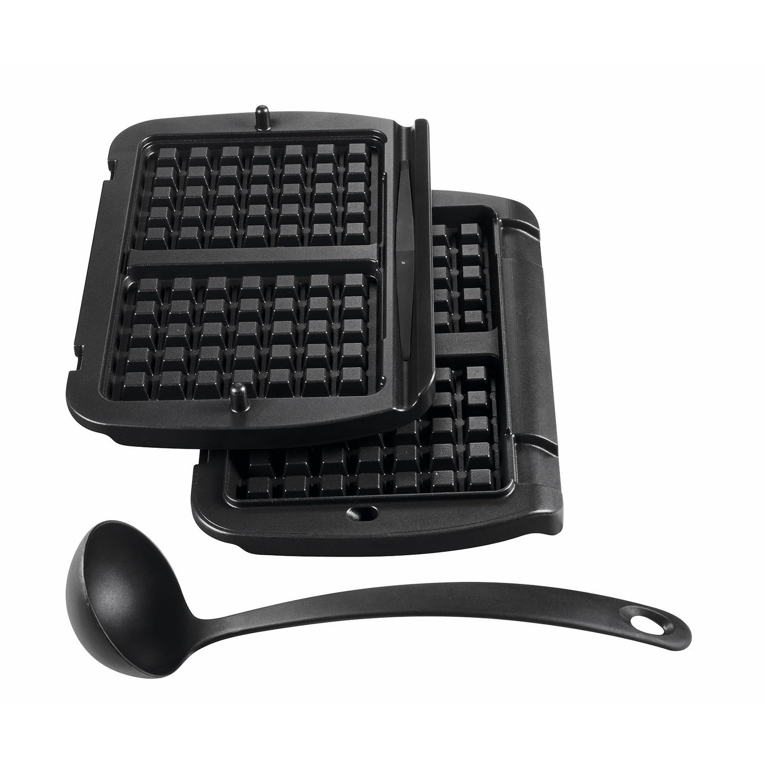 tefal-optigrill-waffelplatten-set-xa7248-f-r-optigrill-und-elite-belgische-waffe image 1