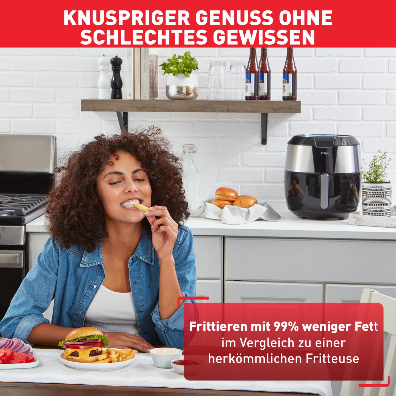 tefal-easy-fry-xxl-ey701-hei-luftfritteuse-5-6-l-1-6-kg-f-r-8-portionen-8-automa image 7