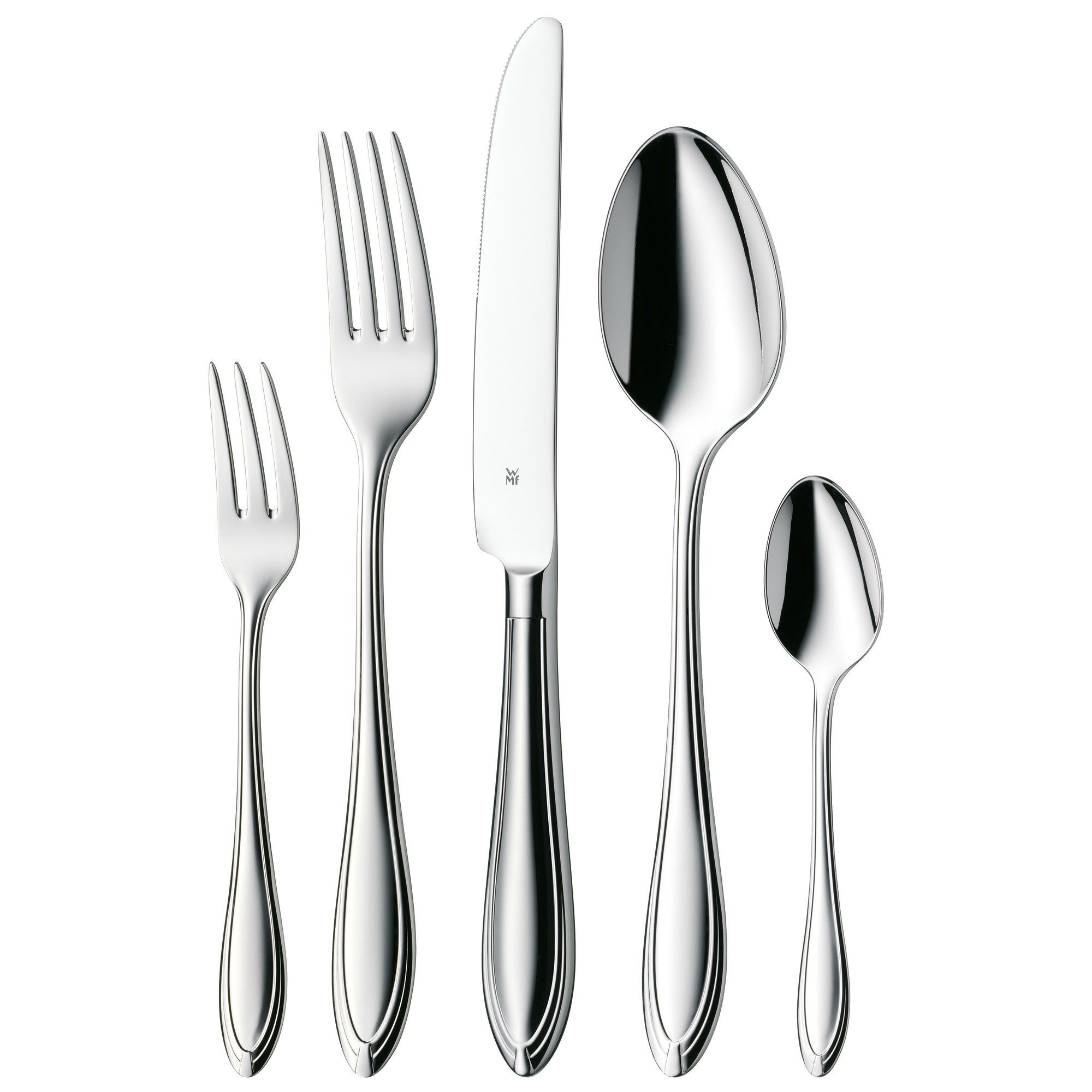 wmf-verona-besteckset-60-teilig-f-r-12-personen-monobloc-messer-cromargan-edelst image 1