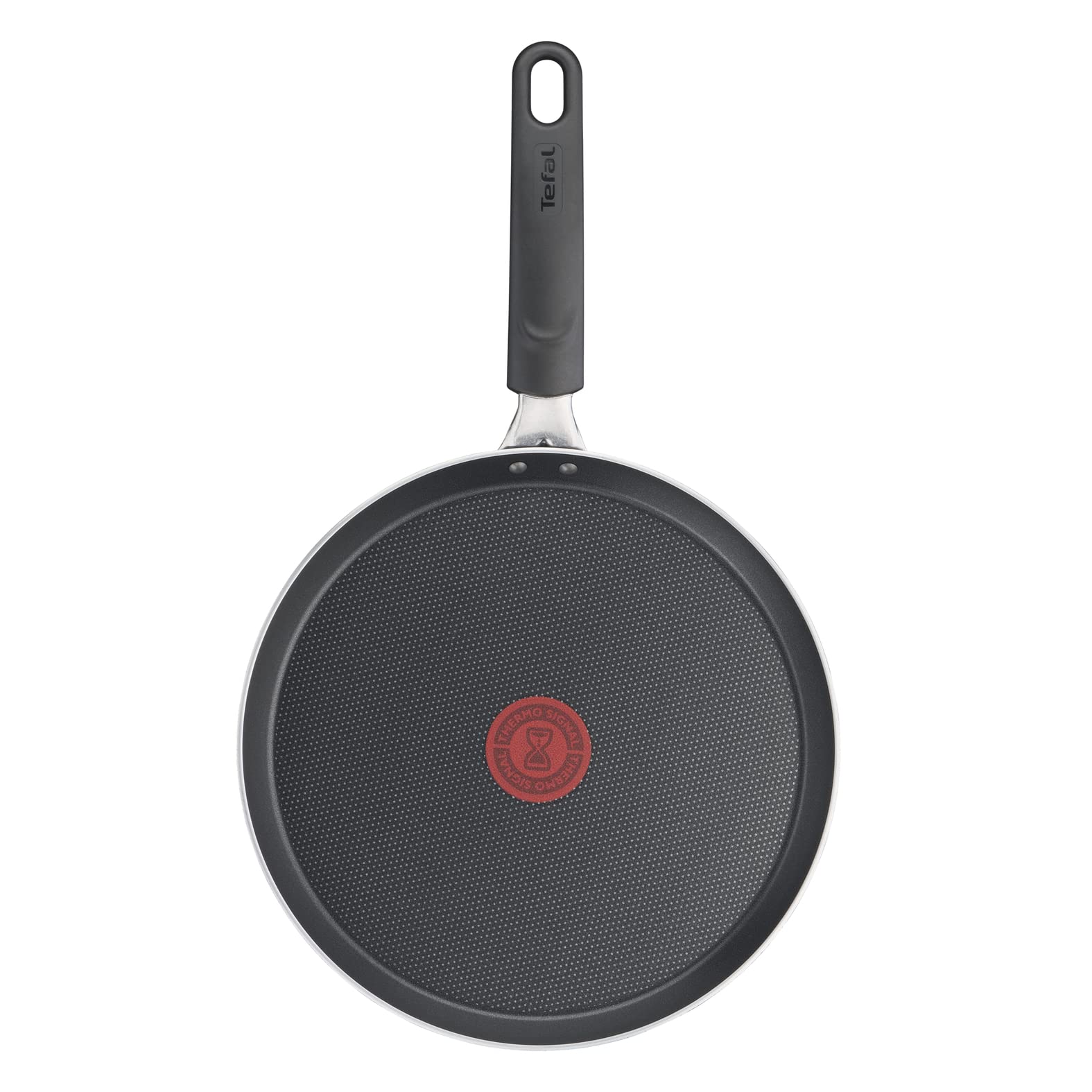 tefal-day-by-day-on-cr-pepfanne-25-cm-titanium-antihaft-thermo-signal-made-in-fr image 2