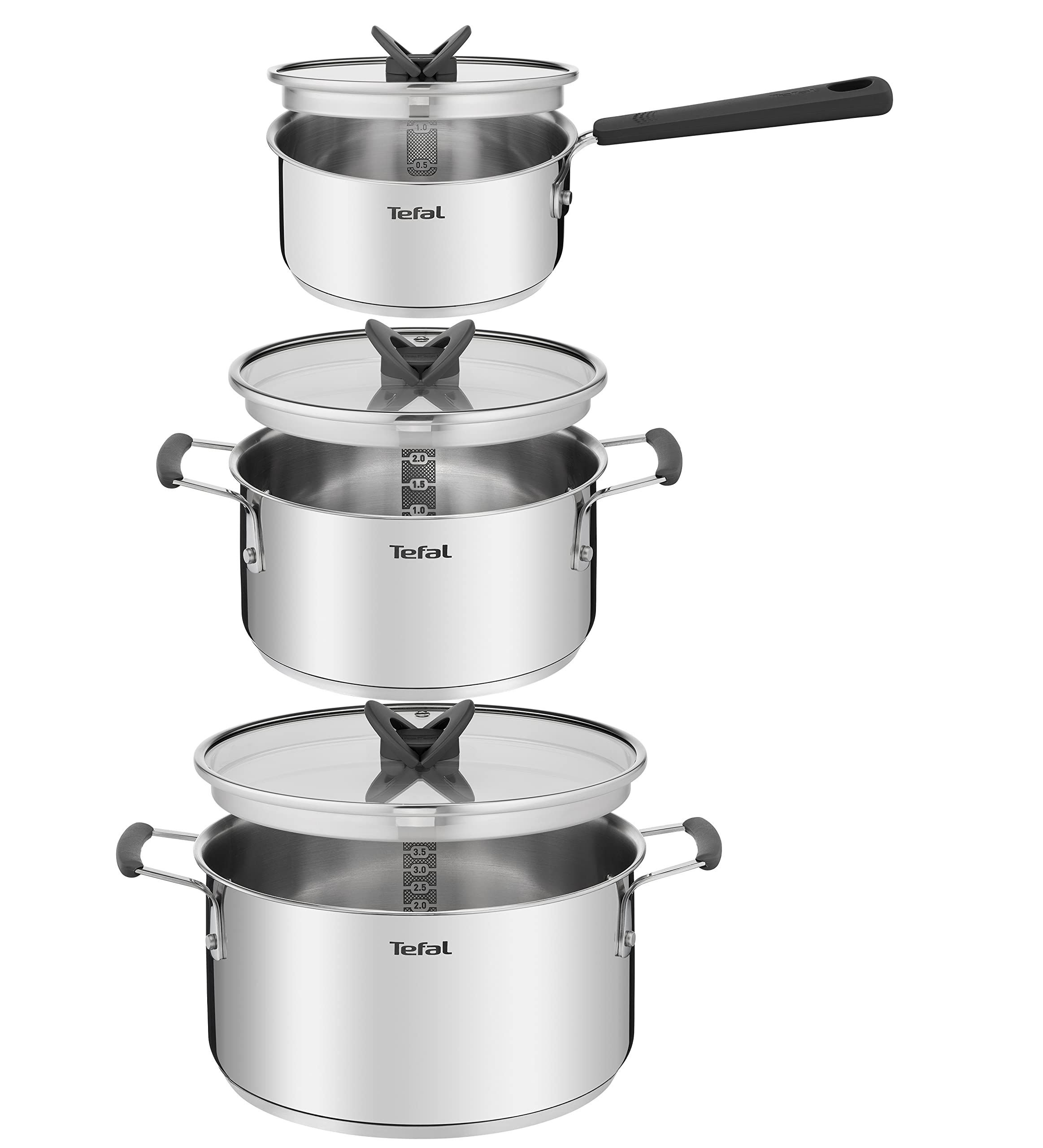 tefal-opti-space-g7376s-topfset-6-teilig-edelstahl-mit-thermo-fusion-boden-stape image 2