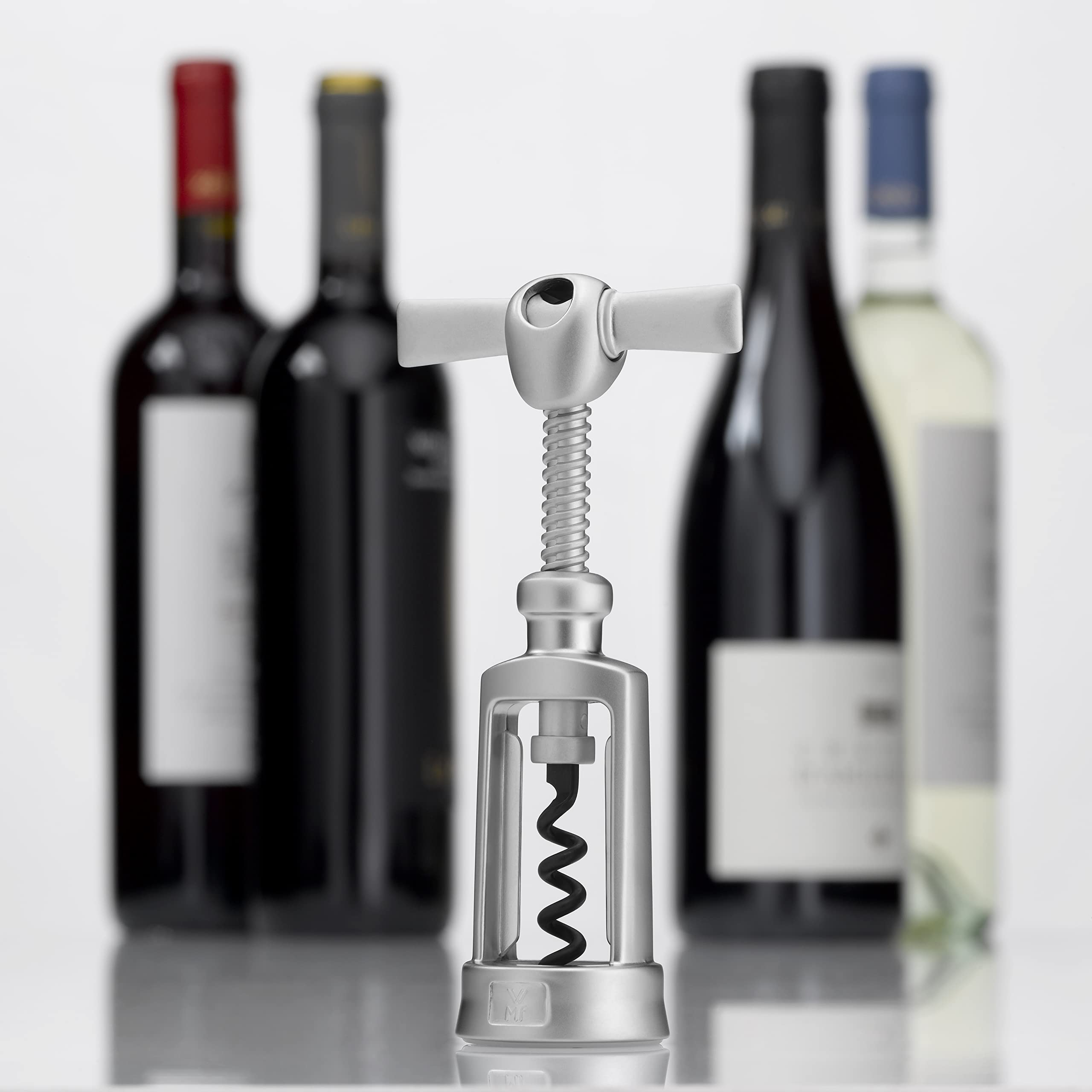 wmf-korkenzieher-glockenkorkenzieher-wein-metallguss-mattiert-f-r-wein-und-prose image 5