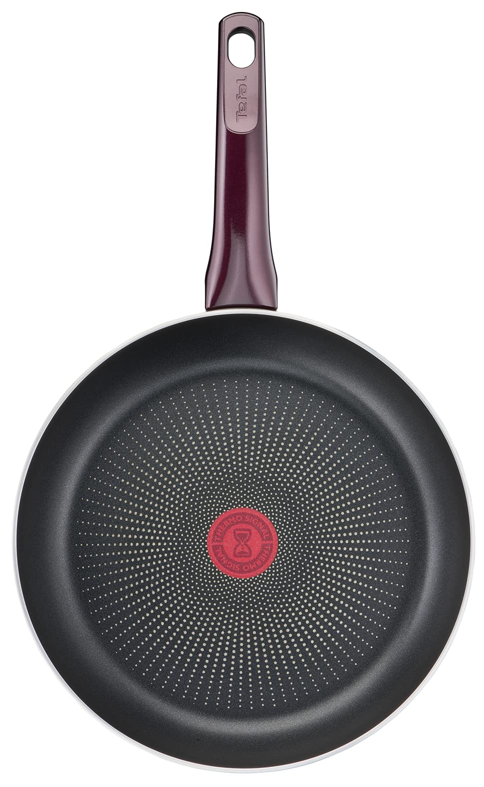 tefal-resist-intense-bratpfanne-32-cm-d52208-antihaftversiegelung-2x-langlebiger image 4