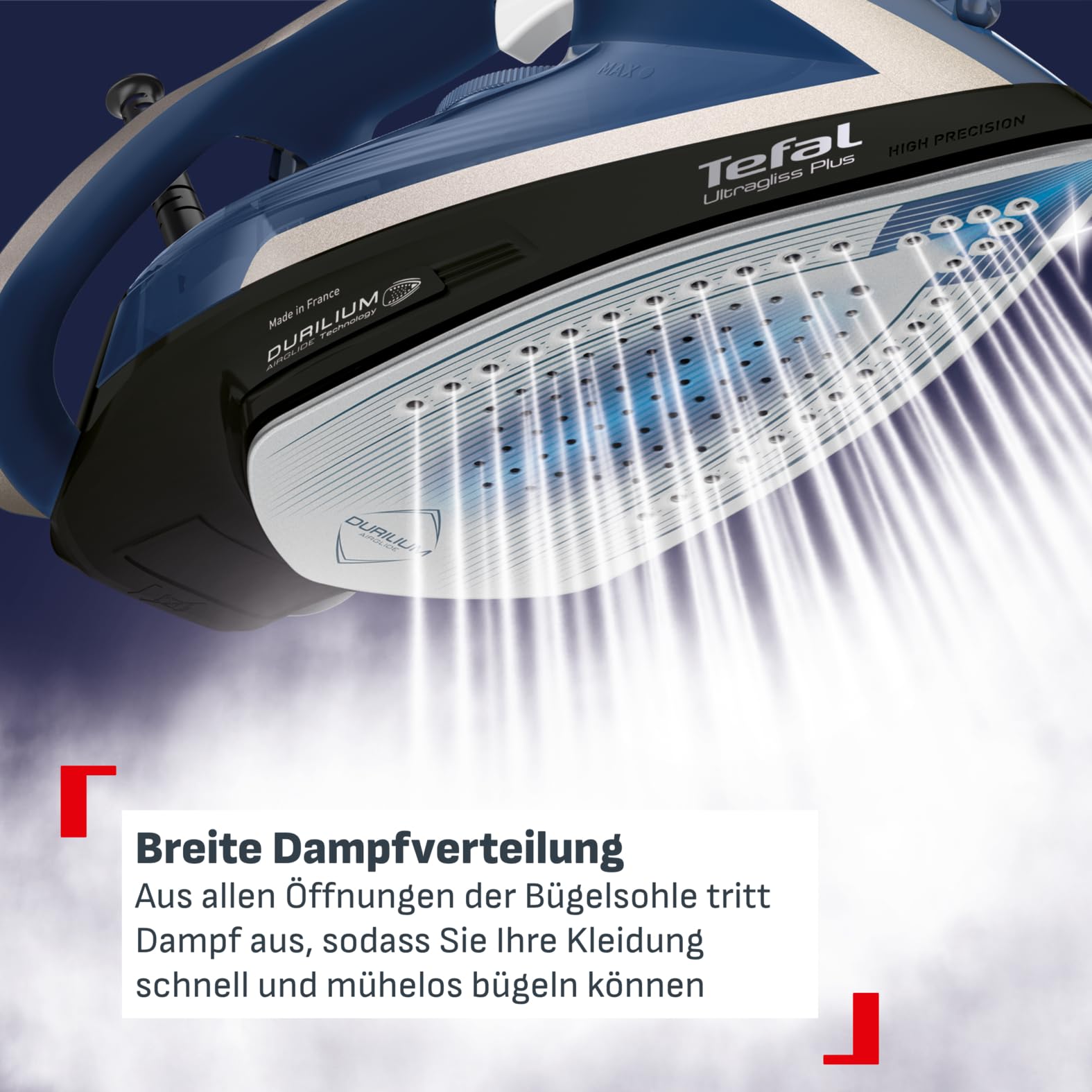tefal-fv6846-ultragliss-plus-anti-kalk-dampfb-geleisen-2800-w-abnehmbarer-kalk-k image 6