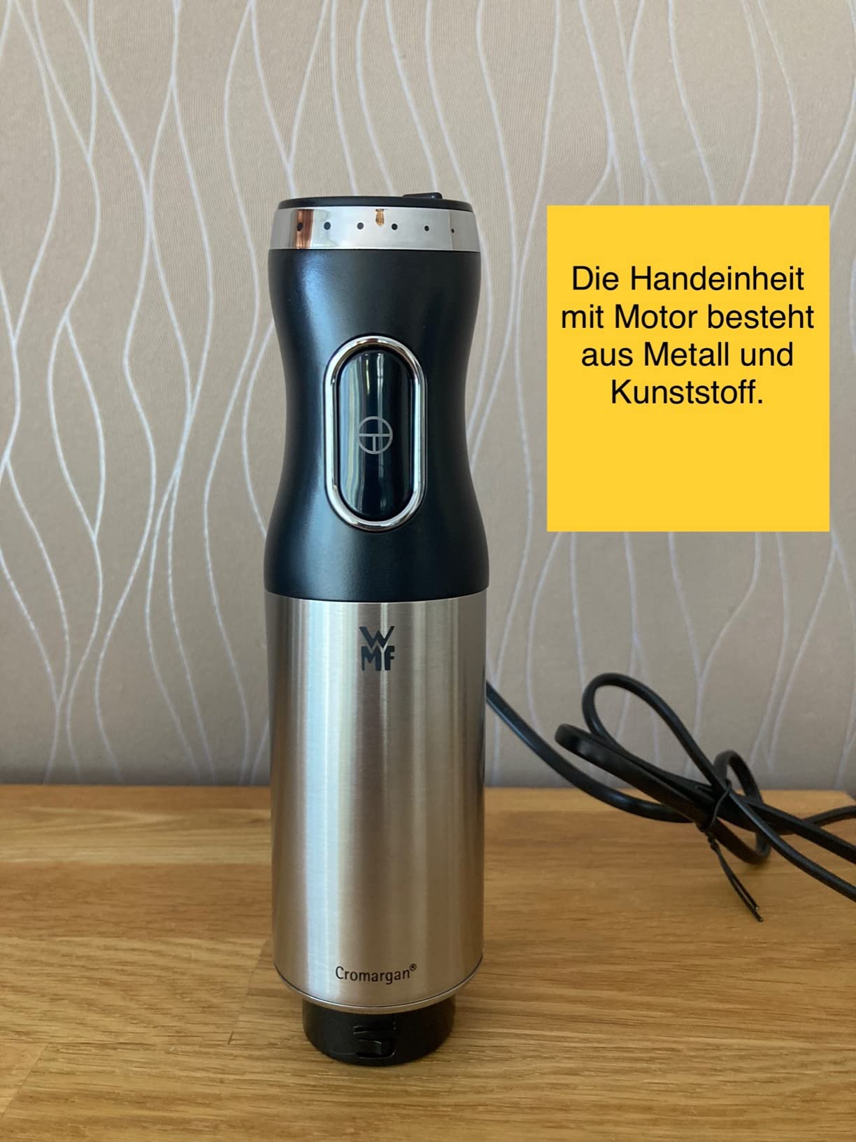 Suppen-Held