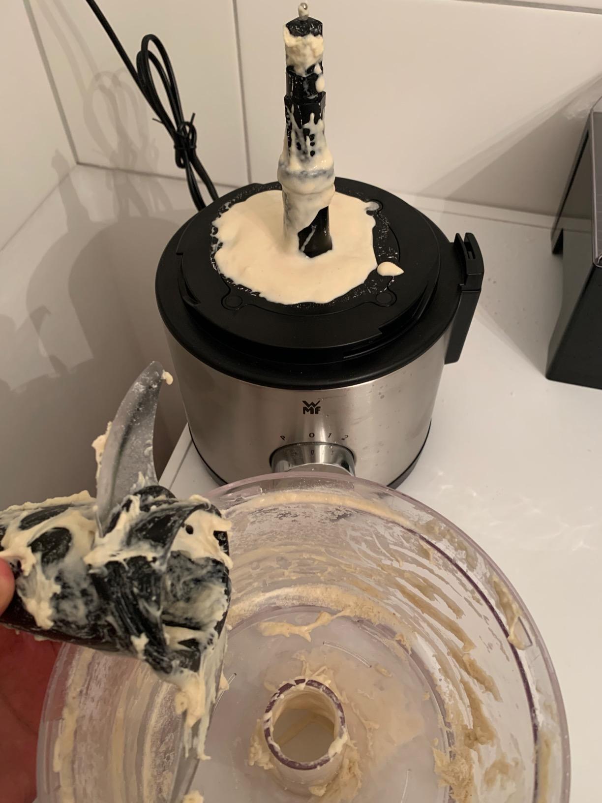 Spart richtig Zeit
