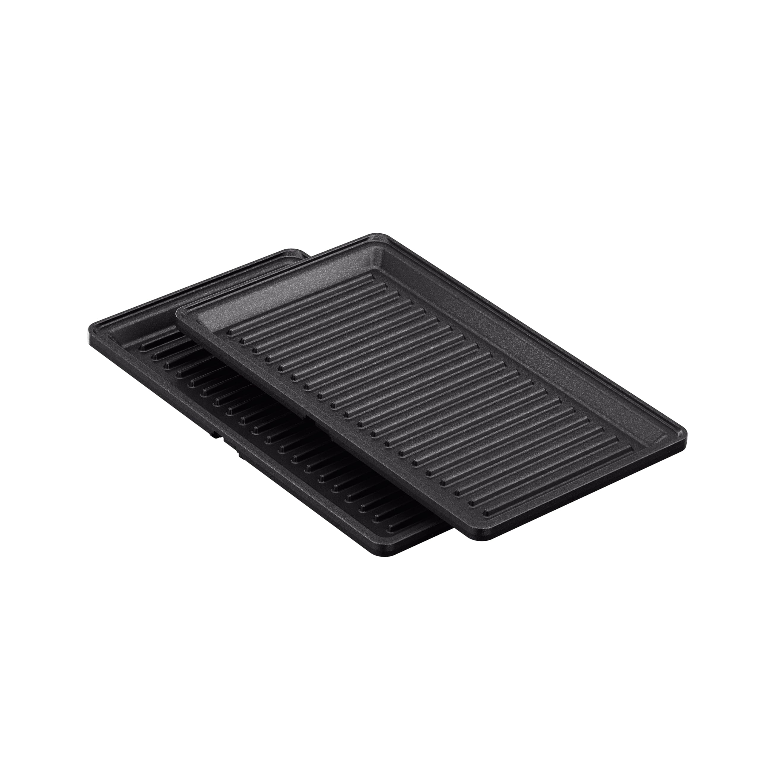 tefal-snack-collection-xa8103f0-panini-platten-set-2-platten-vertikale-aufbewahr image 3