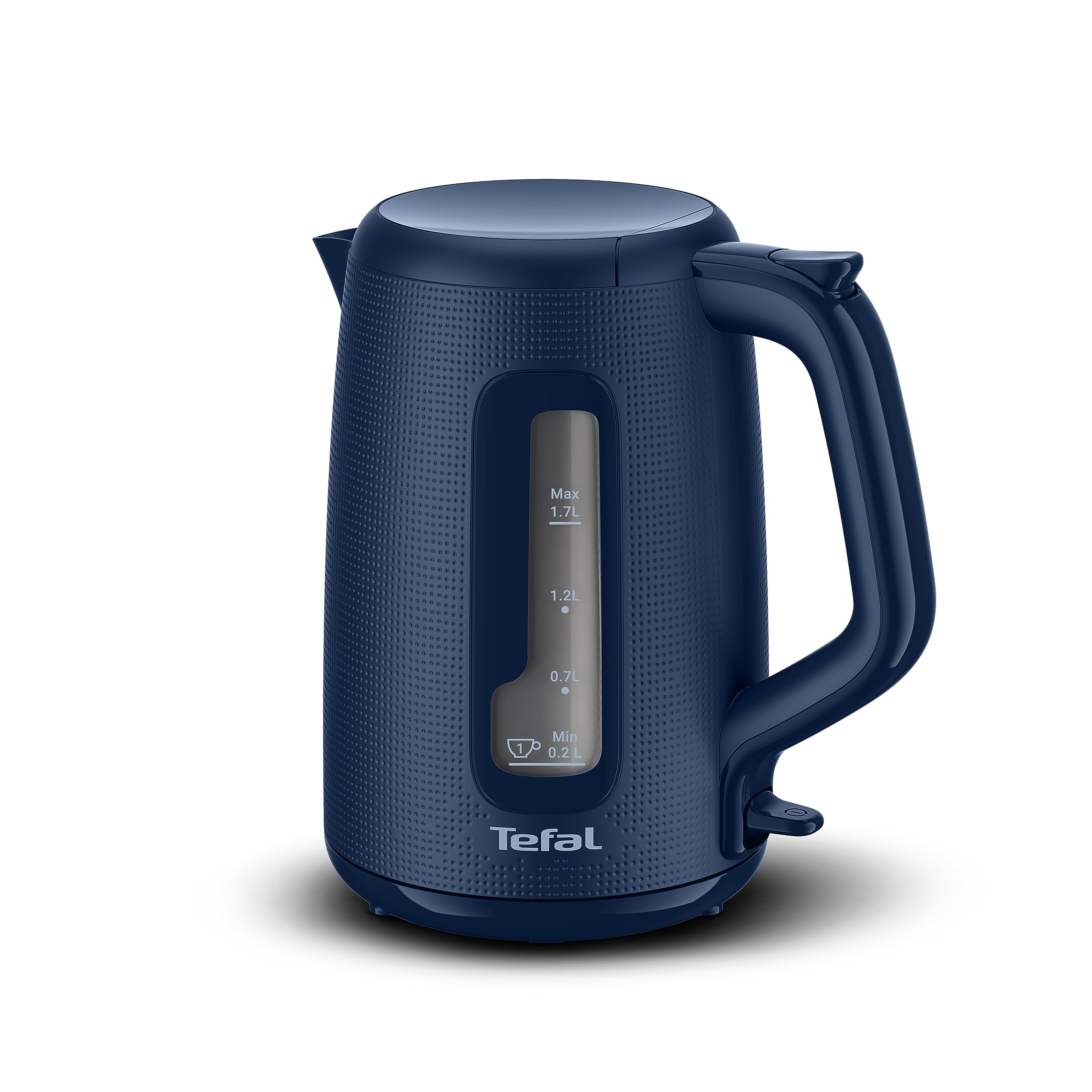 tefal-ko2m04-morning-wasserkocher-1-7-l-wanted-blue-gro-e-einf-ll-ffnung-metall- image 2